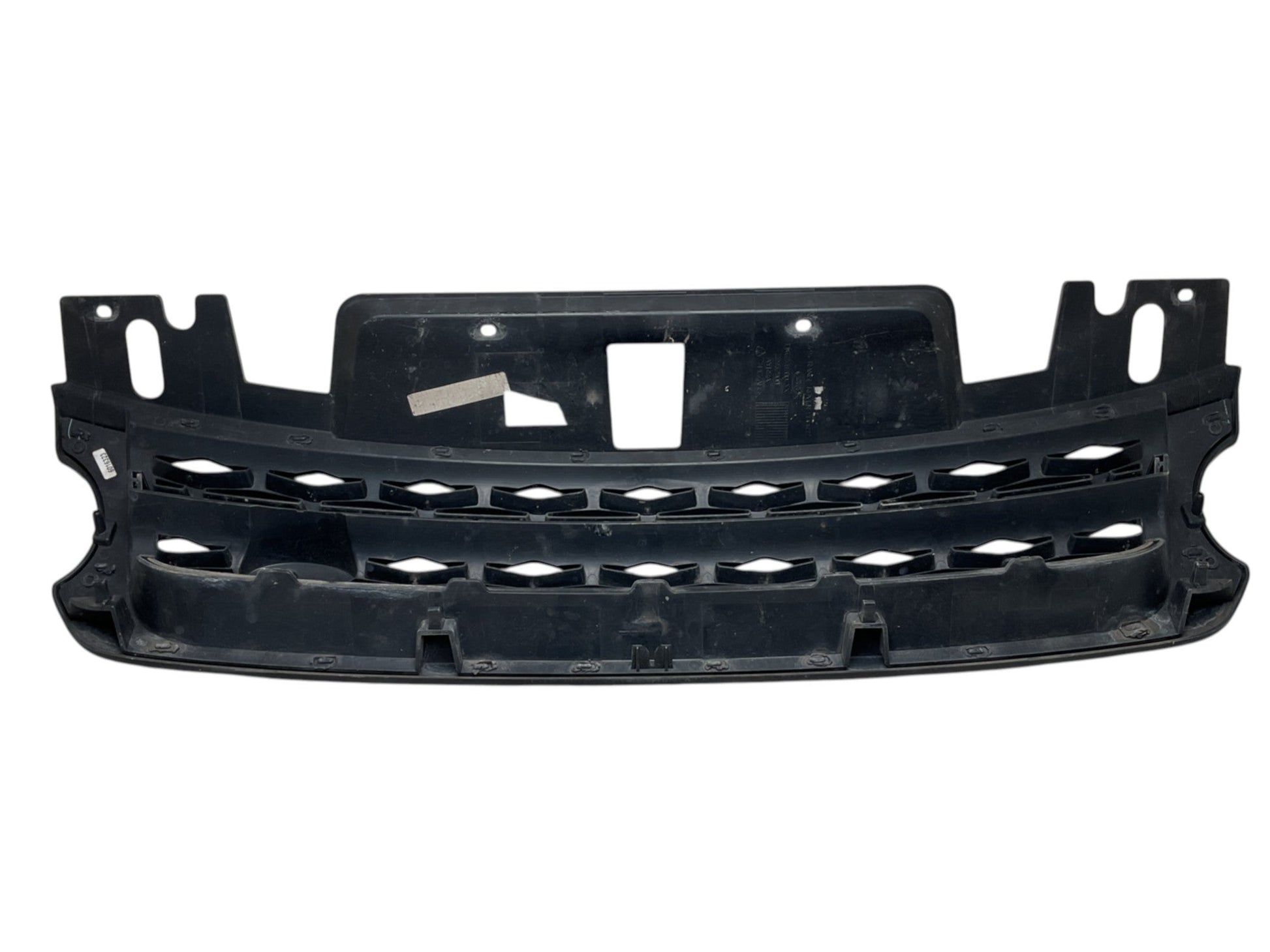 Rejilla Radiador Range Rover Sport 2013 - 2022 - DK628200XX