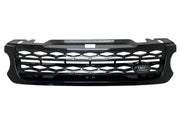 Rejilla Radiador Range Rover Sport 2013 - 2022 - DK628200XX
