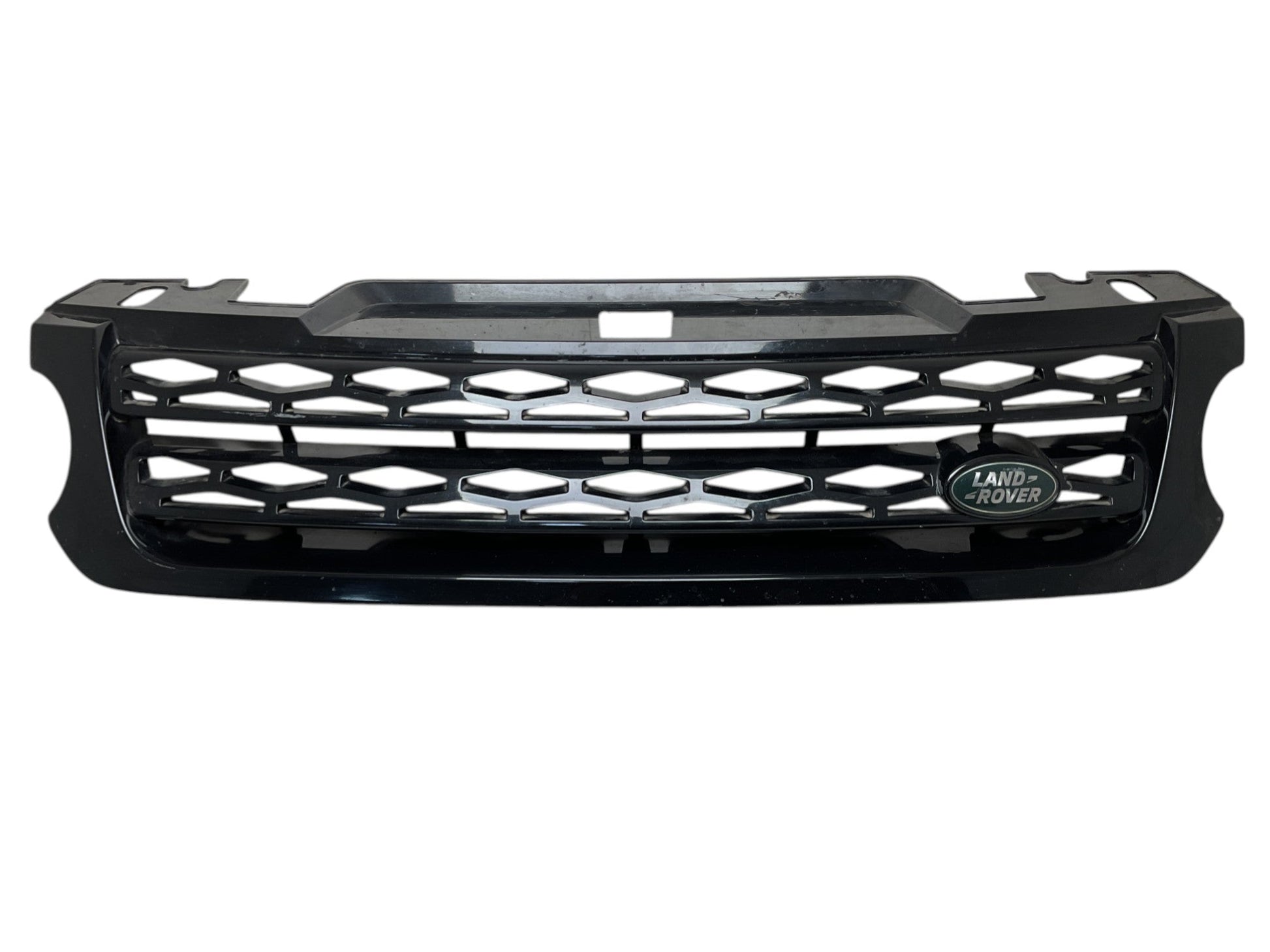 Rejilla Radiador Range Rover Sport 2013 - 2022 - DK628200XX