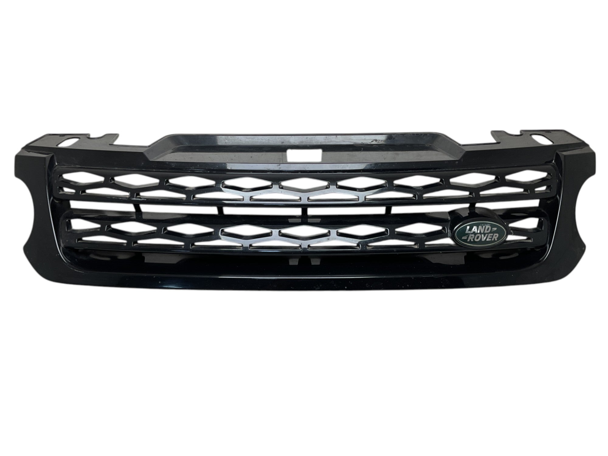 Rejilla Radiador Range Rover Sport 2013 - 2022 - DK628200XX