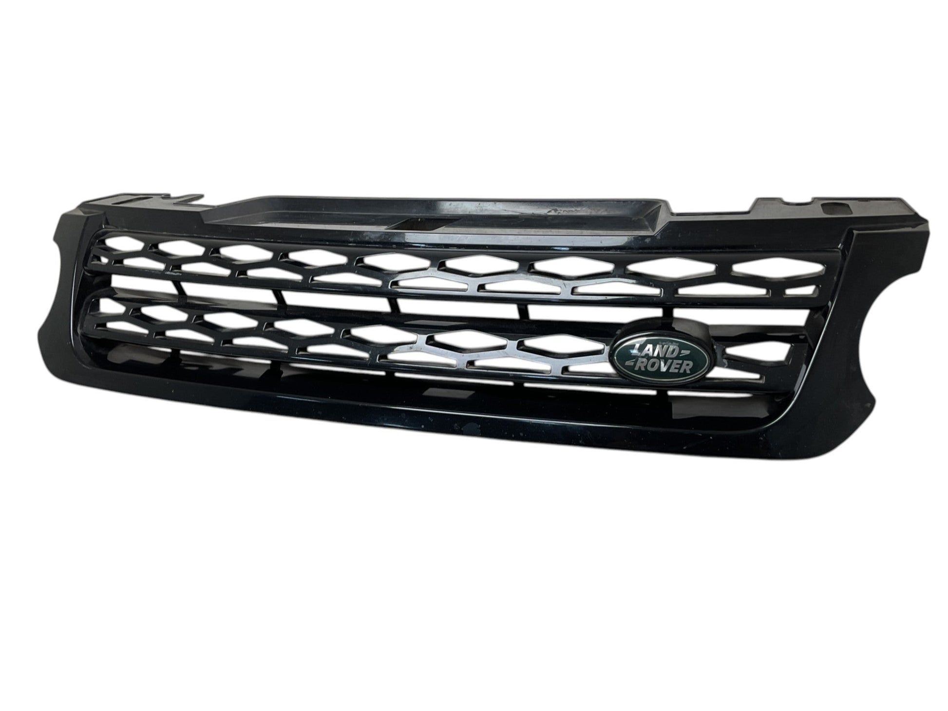 Rejilla Radiador Range Rover Sport 2013 - 2022 - DK628200XX