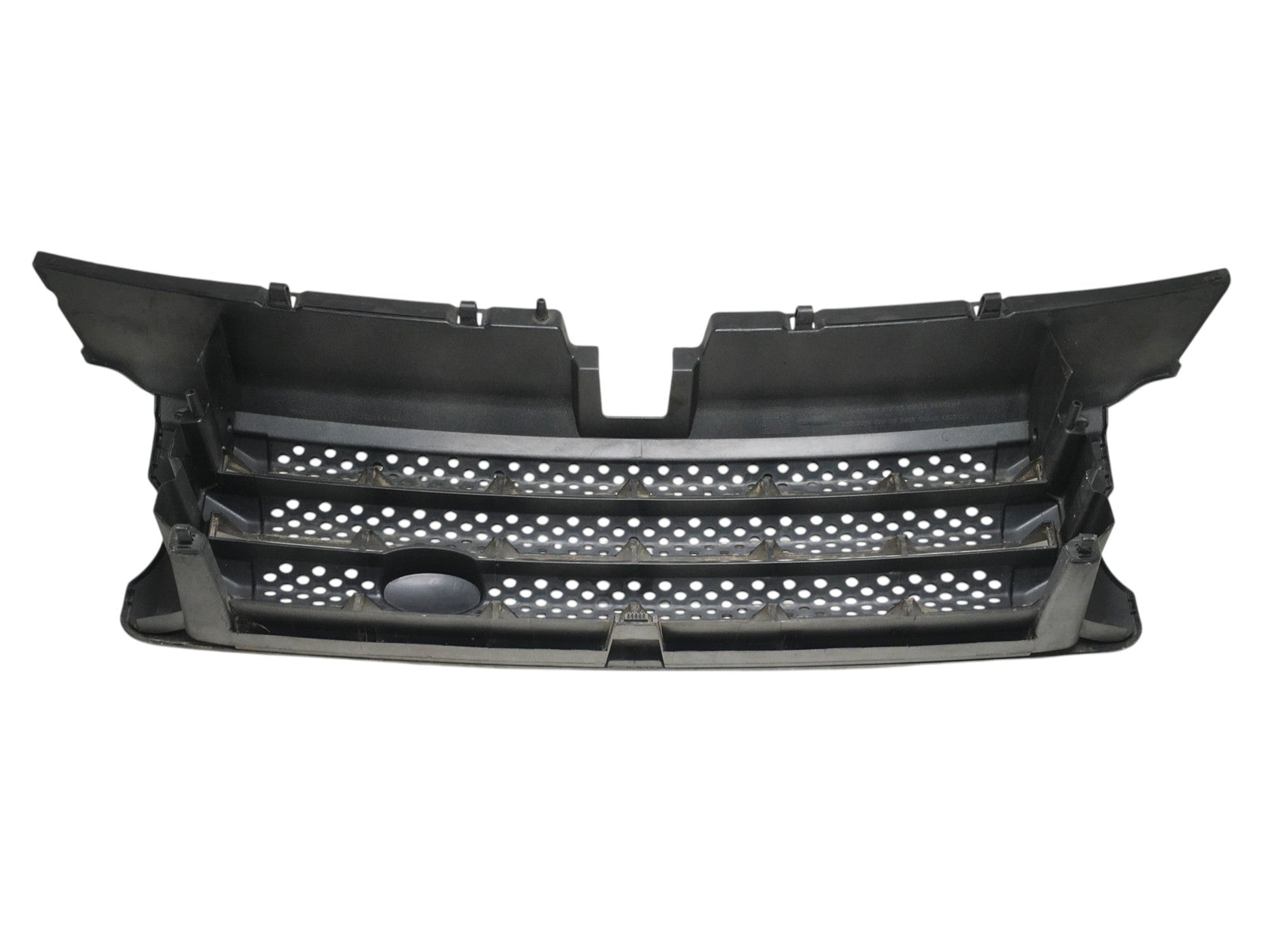Rejilla Radiador Range Rover Sport I - DHB500480