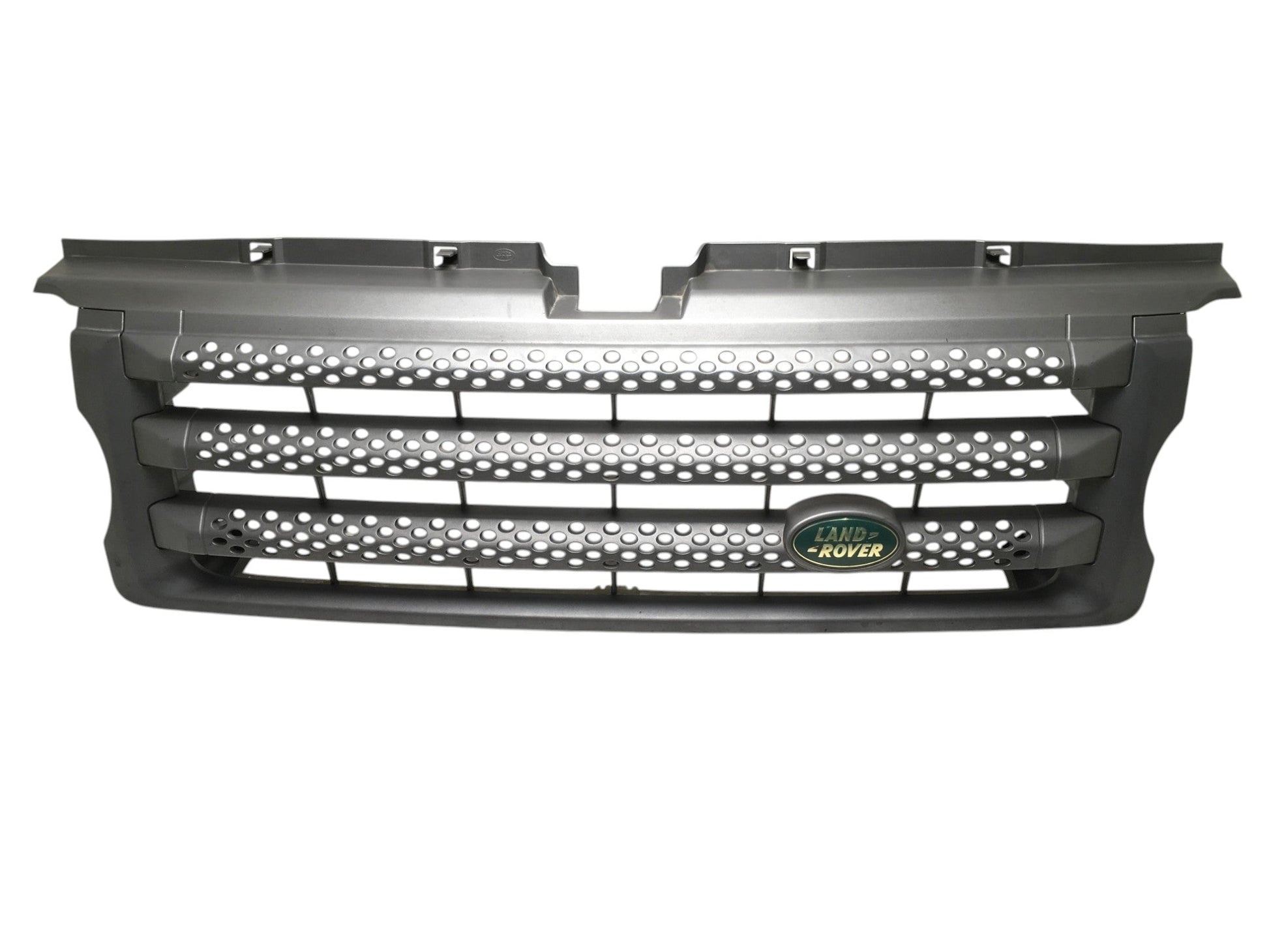 Rejilla Radiador Range Rover Sport I - DHB500480