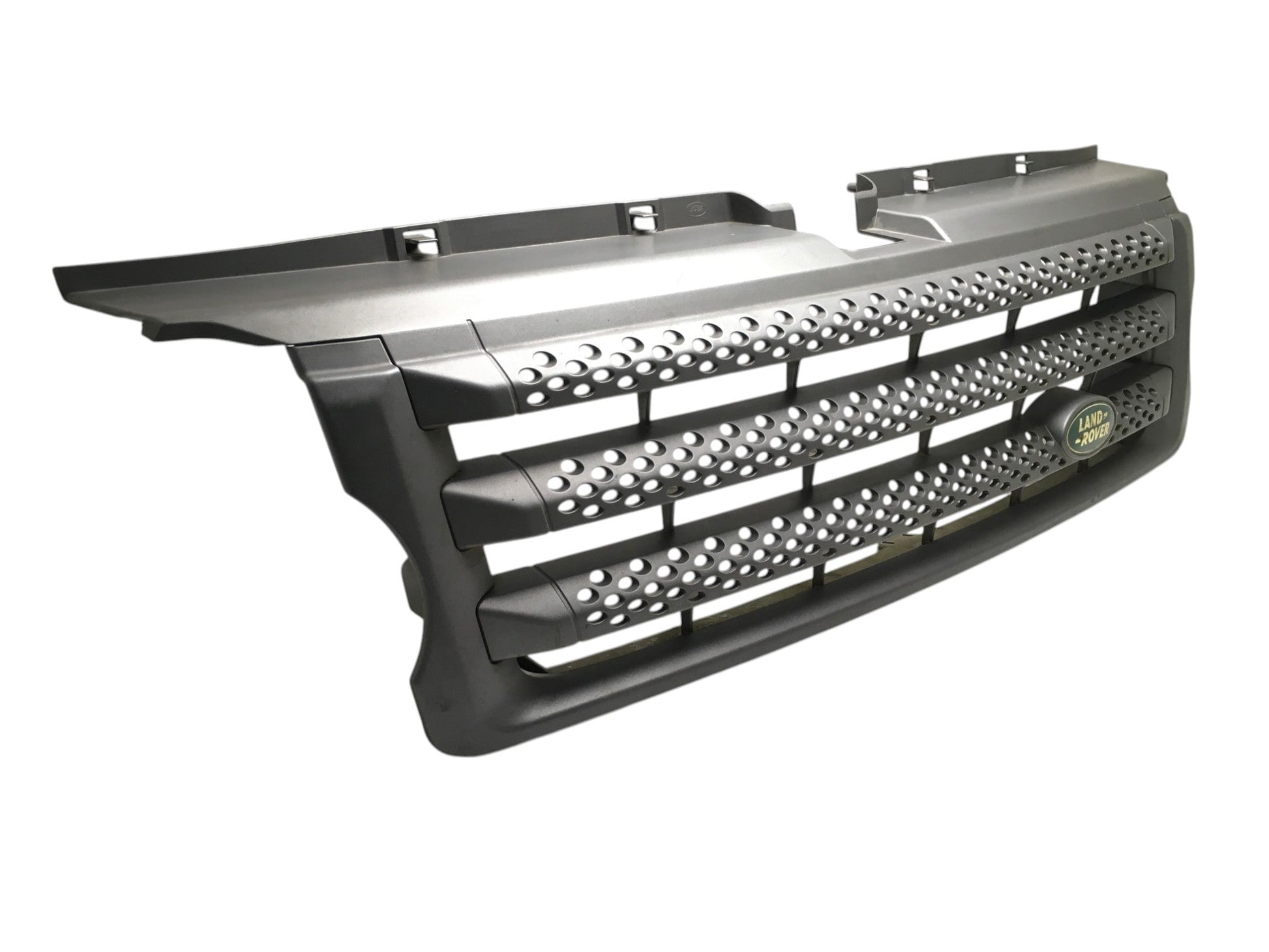 Rejilla Radiador Range Rover Sport I - DHB500480