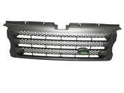 Rejilla Radiador Range Rover Sport I - DHB500480