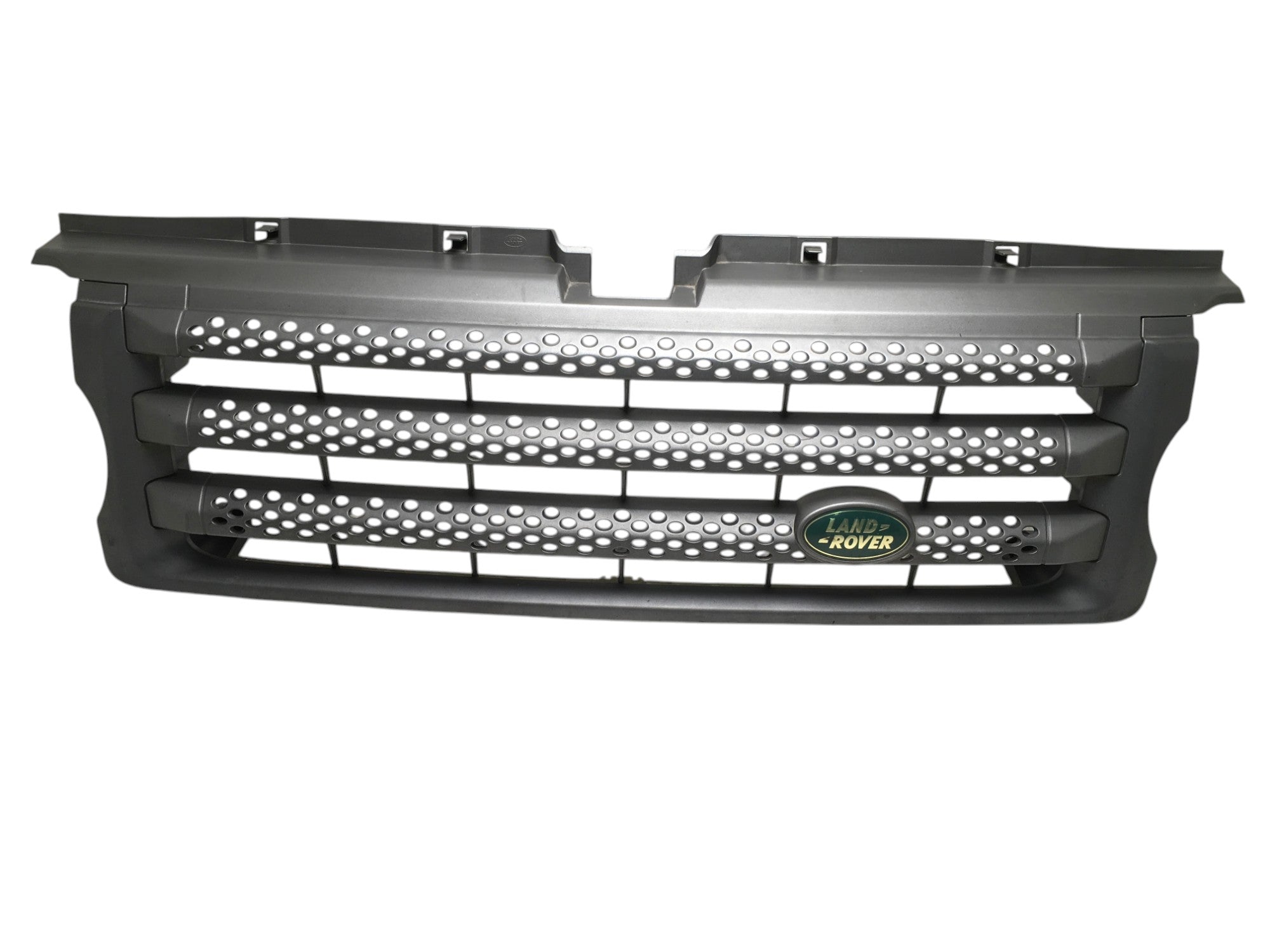 Rejilla Radiador Range Rover Sport I - DHB500480