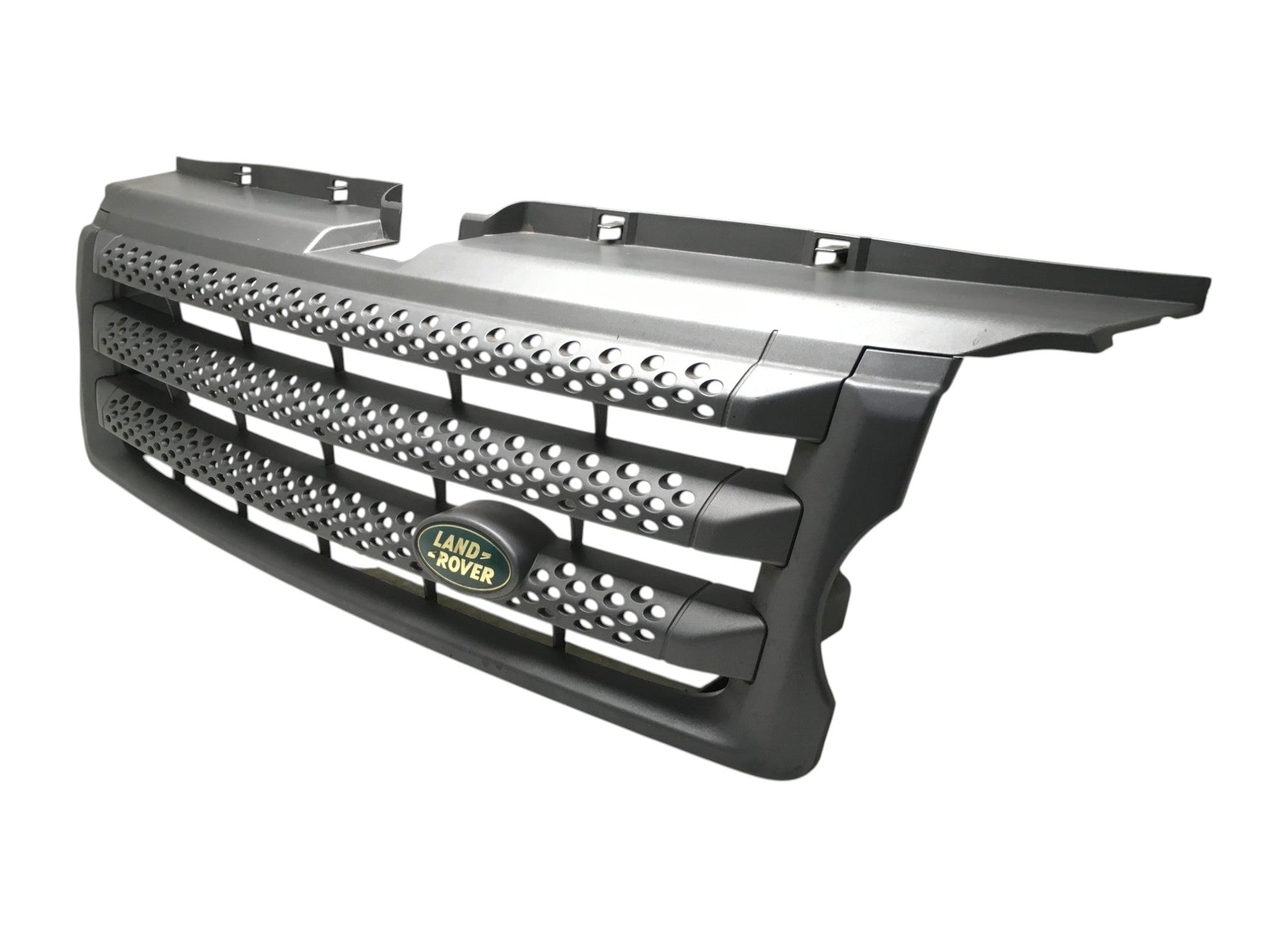 Rejilla Radiador Range Rover Sport I - DHB500480