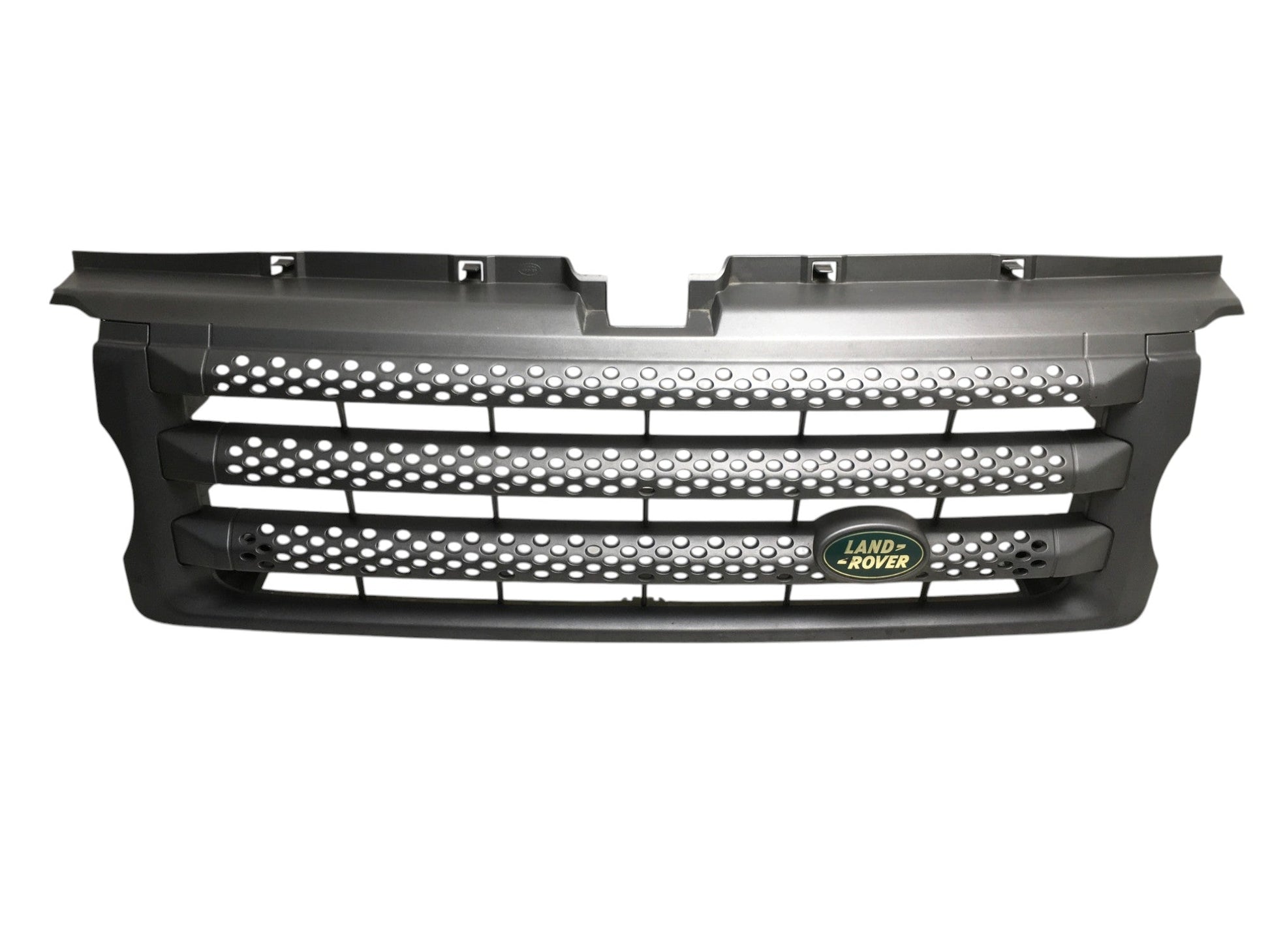 Rejilla Radiador Range Rover Sport I - DHB500480