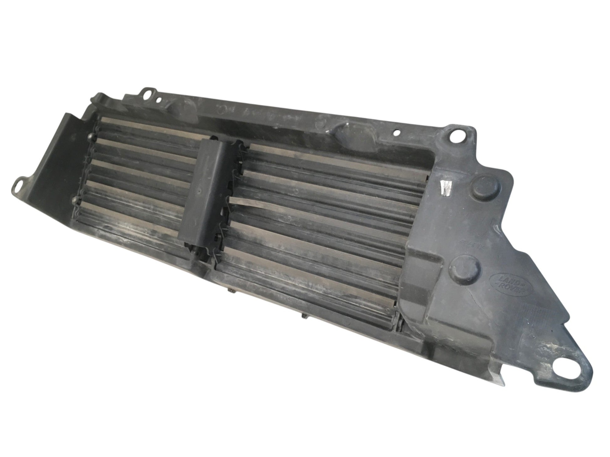 Rejilla Radiador Range Rover Sport II L494 - DK628475AC