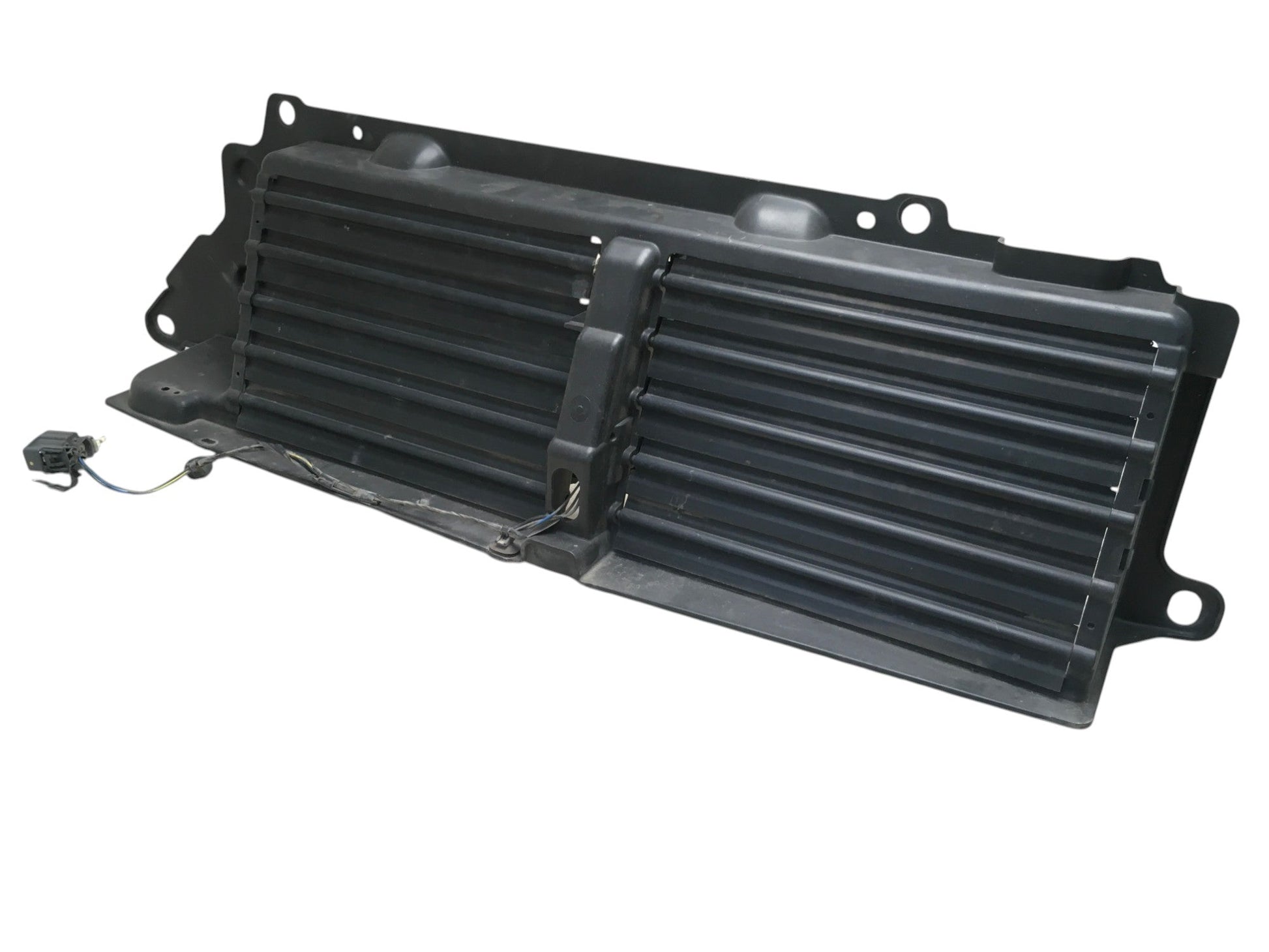 Rejilla Radiador Range Rover Sport II L494 - DK628475AC