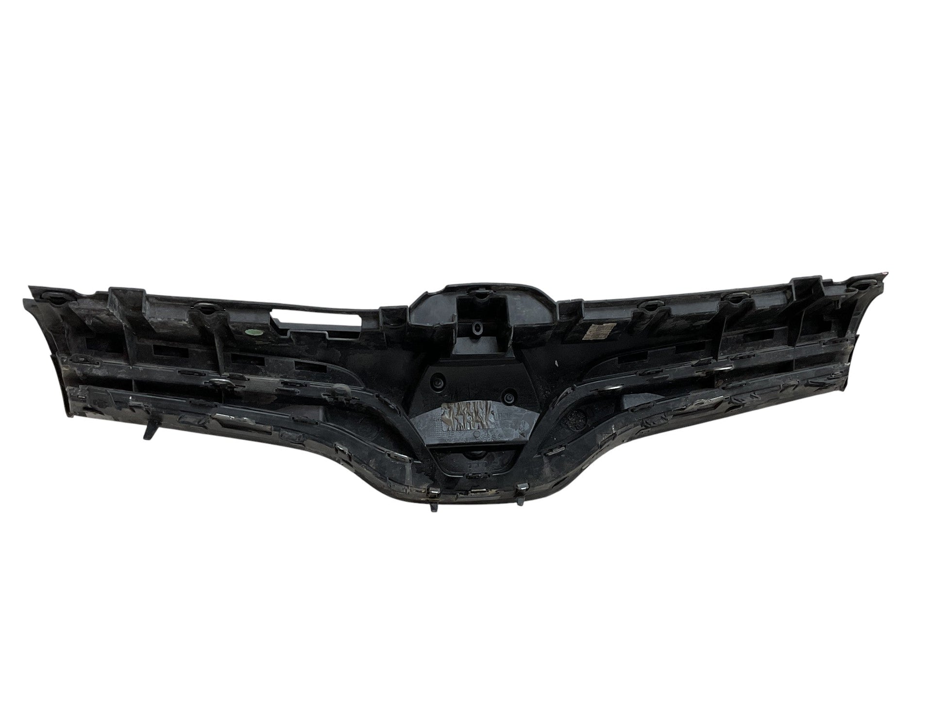 Rejilla Radiador Renault Kangoo 2012 - 2021 - 623101381R