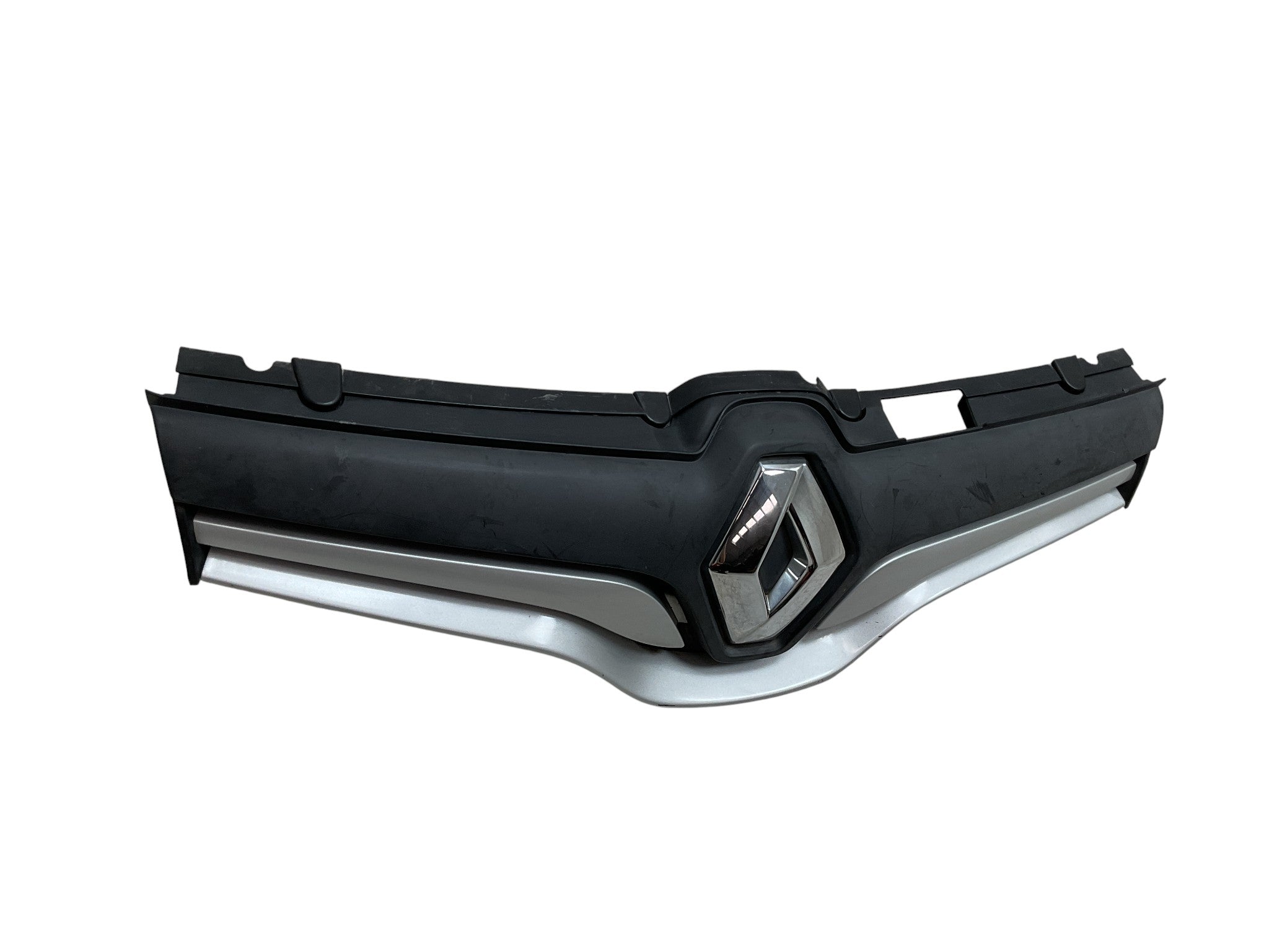 Rejilla Radiador Renault Kangoo 2012 - 2021 - 623101381R