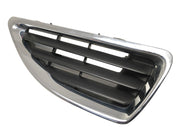 Rejilla radiador Renault Megane I - 7700428964