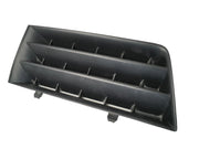 Rejilla radiador Renault Megane II - G8200114156