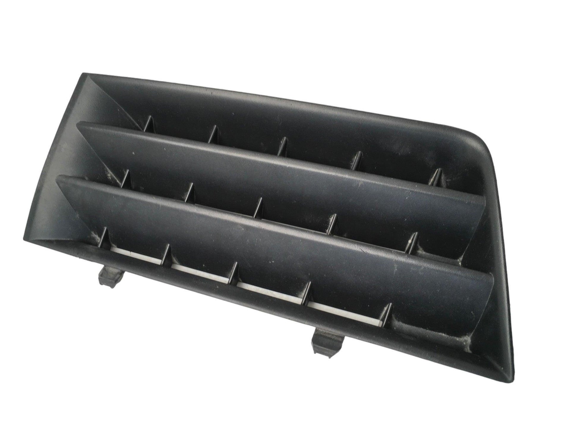 Rejilla radiador Renault Megane II - G8200114156