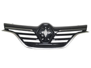 Rejilla Radiador Renault Megane IV - 622562805R _