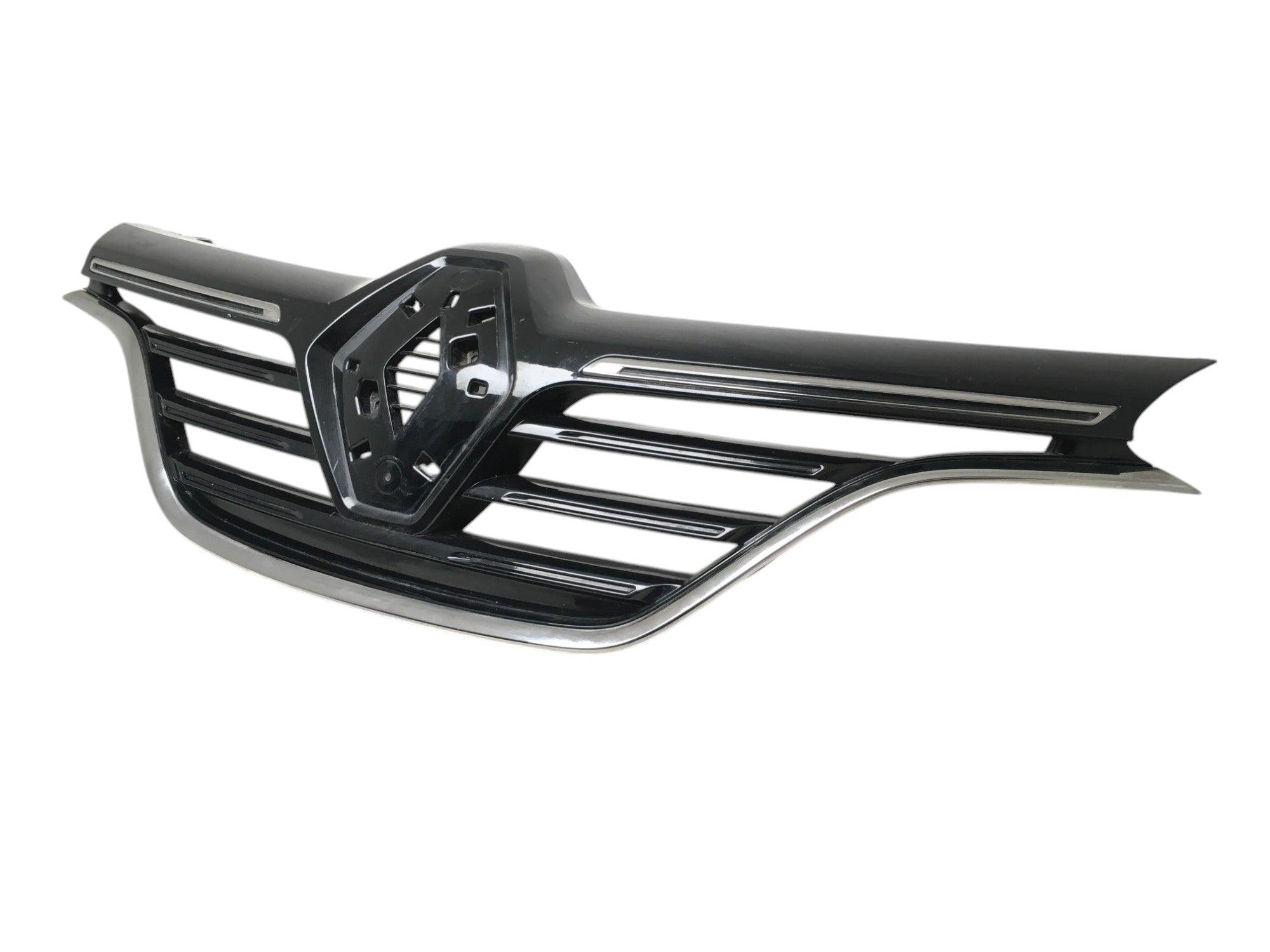 Rejilla Radiador Renault Megane IV - 622562805R _