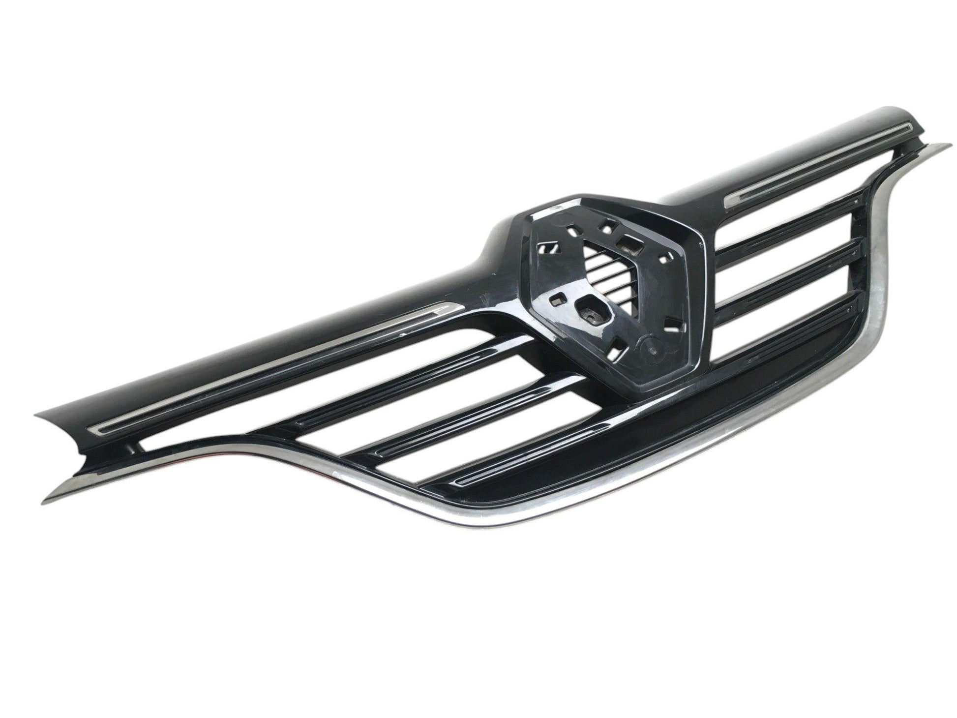 Rejilla Radiador Renault Megane IV - 622562805R _