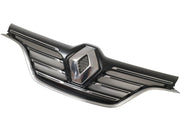 Rejilla Radiador Renault Megane IV - 622563114R