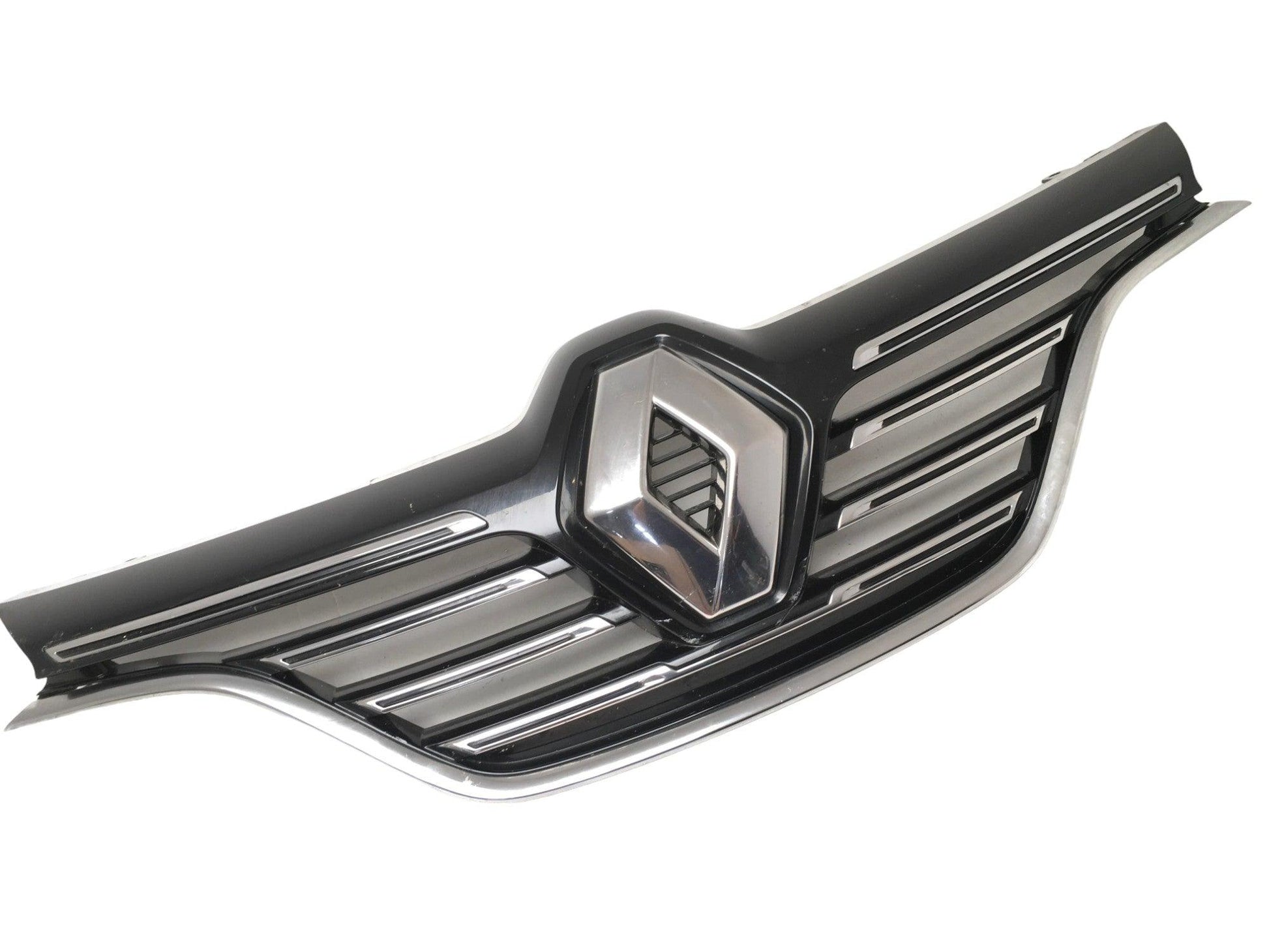 Rejilla Radiador Renault Megane IV - 622563114R