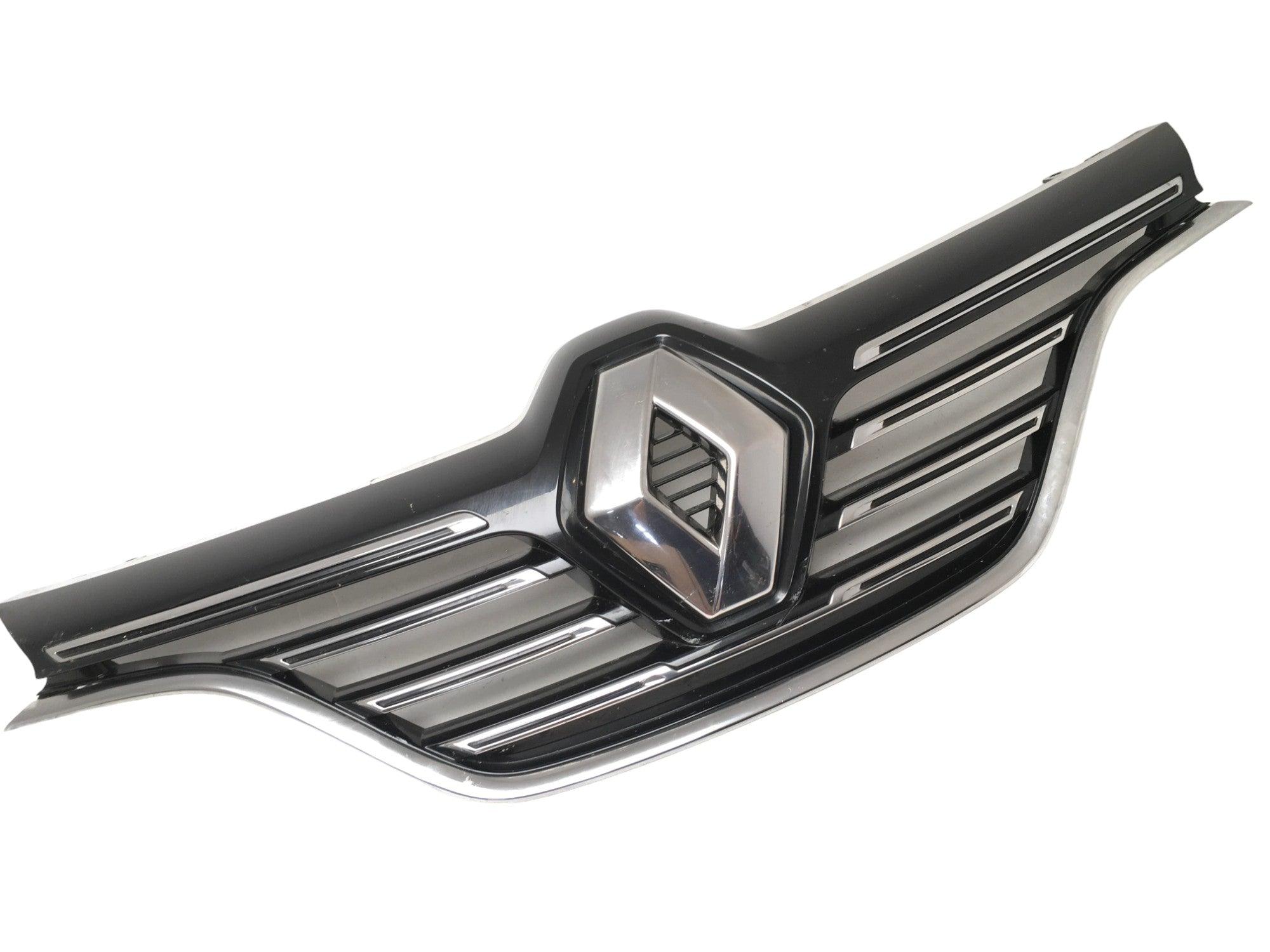 Rejilla Radiador Renault Megane IV - 622563114R