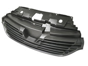 Rejilla Radiador Renault Trafic III - 623108673R