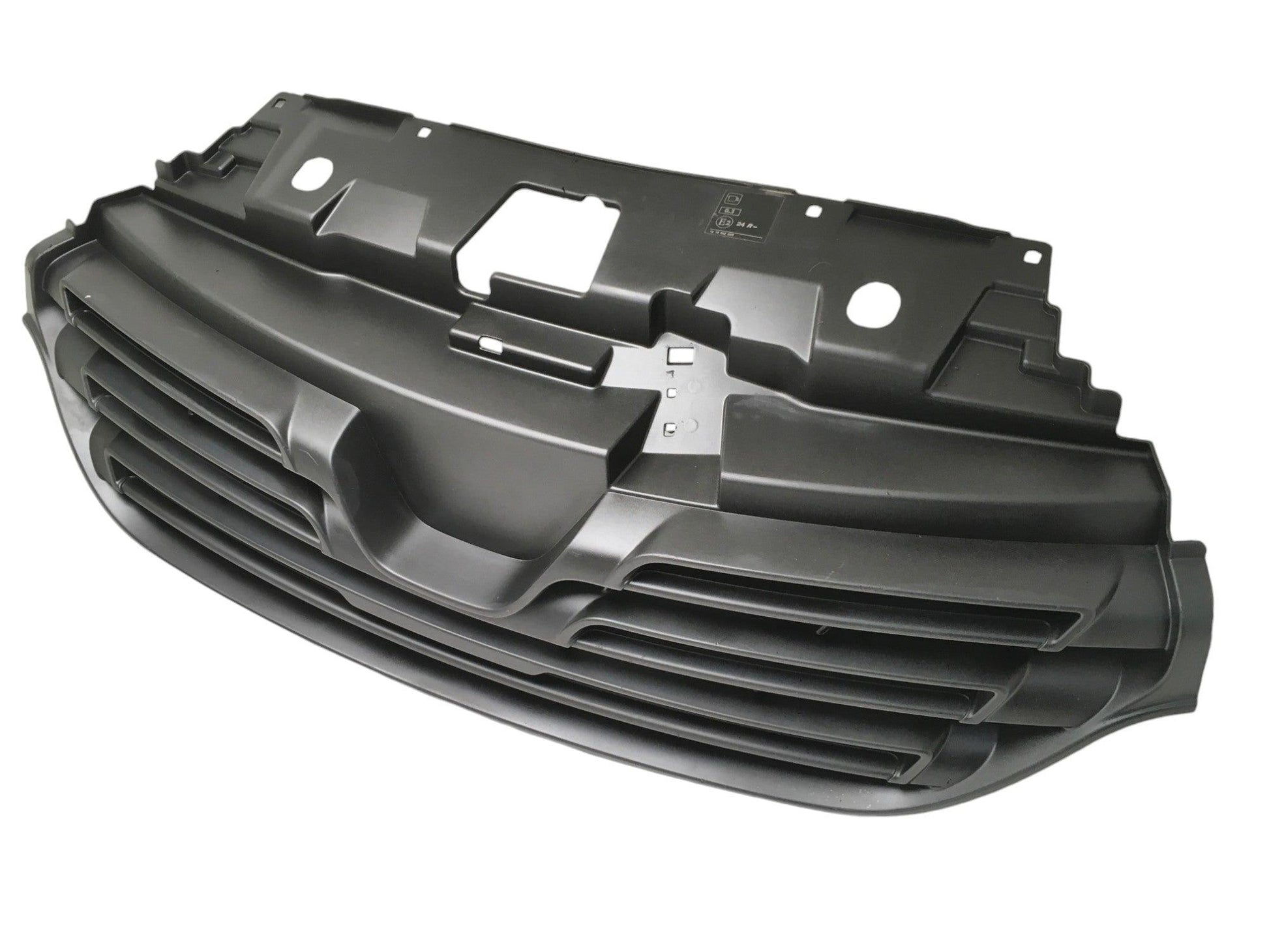 Rejilla Radiador Renault Trafic III - 623108673R