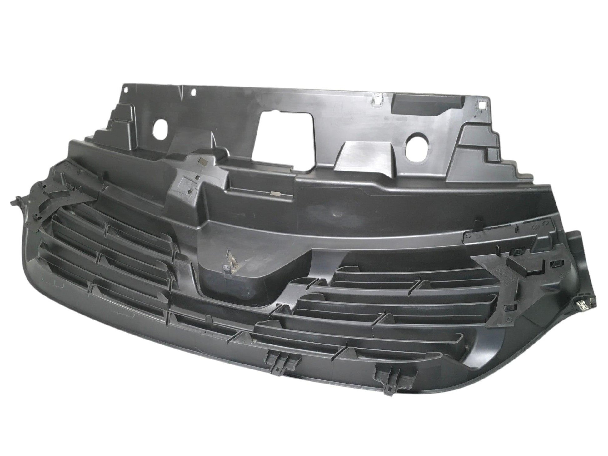 Rejilla Radiador Renault Trafic III - 623108673R
