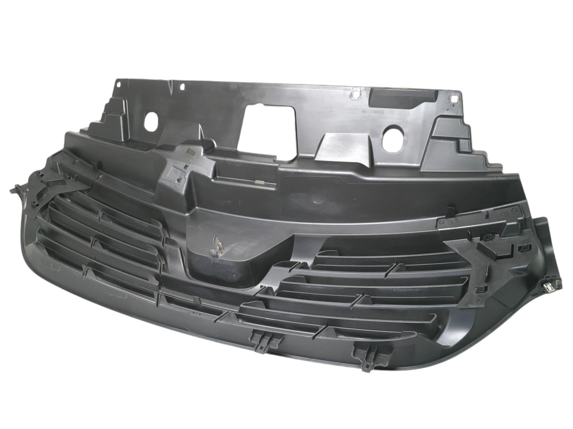 Rejilla Radiador Renault Trafic III - 623108673R