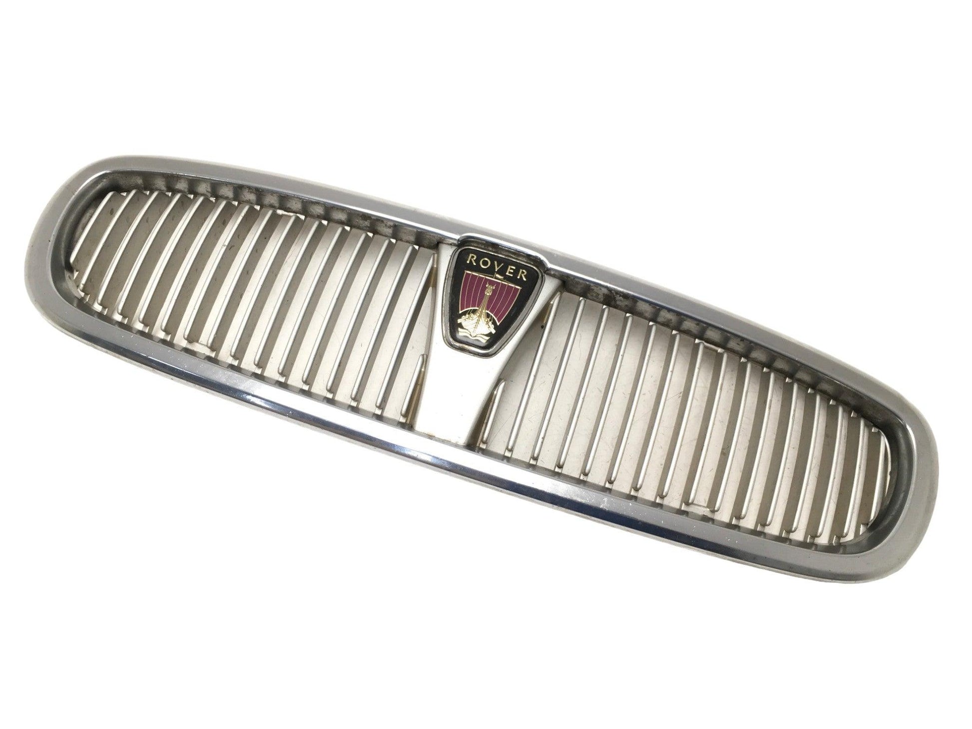 Rejilla Radiador Rover 400 - DHB101950MMM