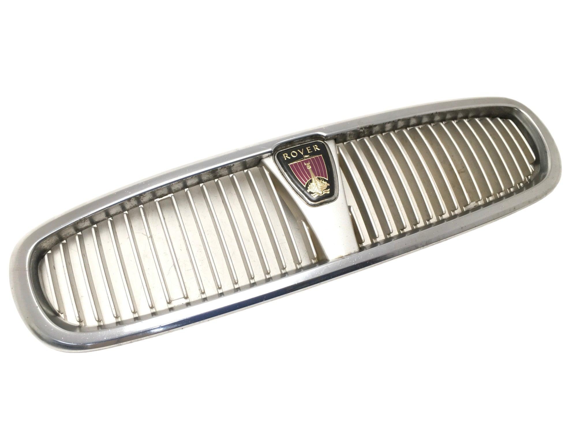 Rejilla Radiador Rover 400 - DHB101950MMM