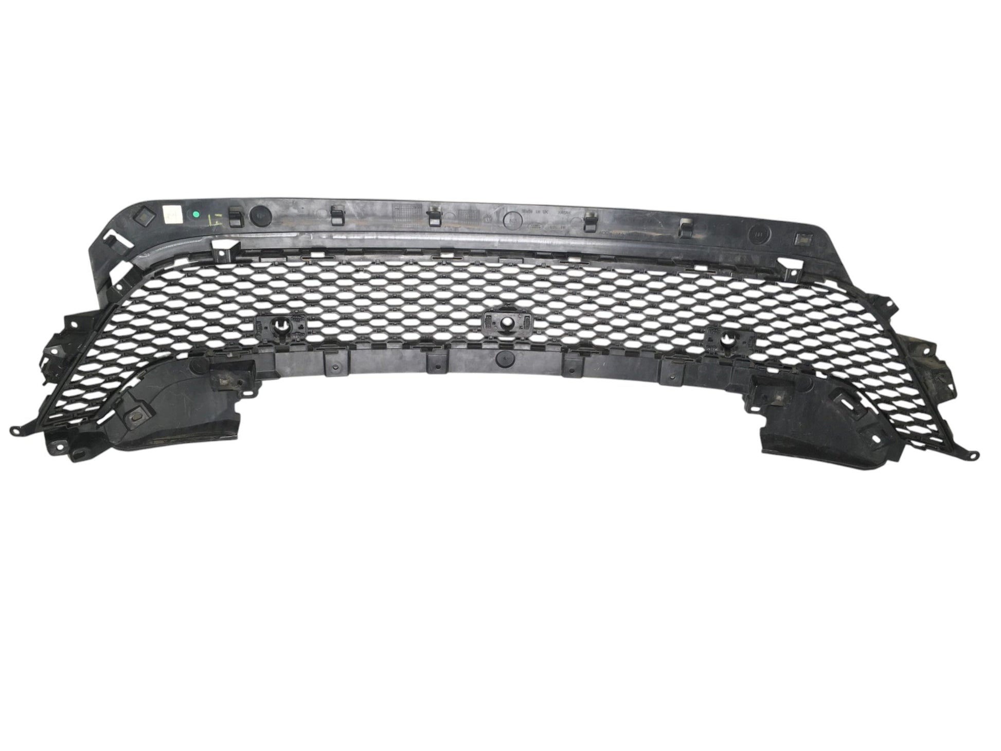 Rejilla Radiador Rover Evoque L551 R - Dynamic - K8D217F791EB