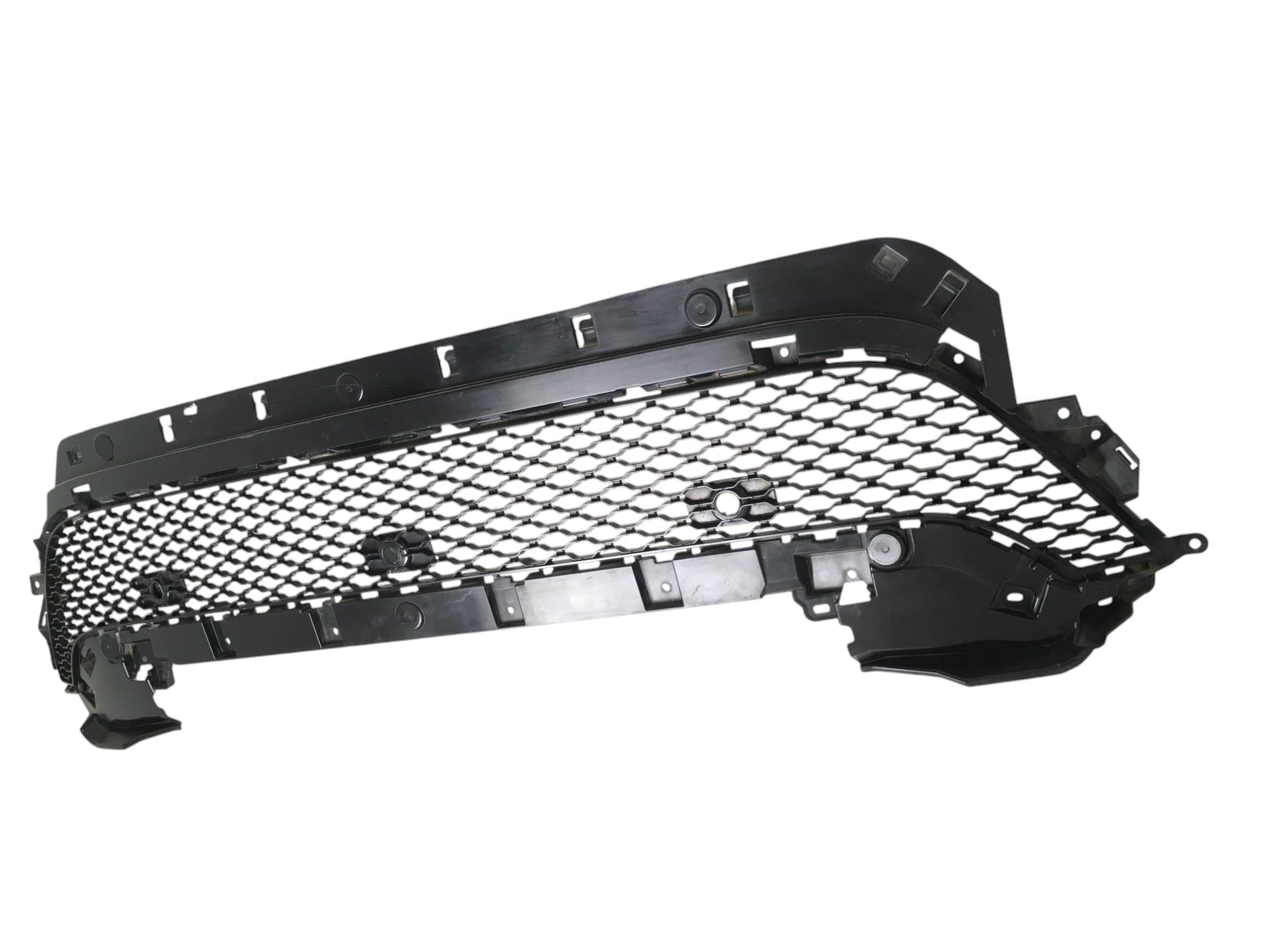 Rejilla Radiador Rover Evoque L551 R - Dynamic - K8D217F791EB