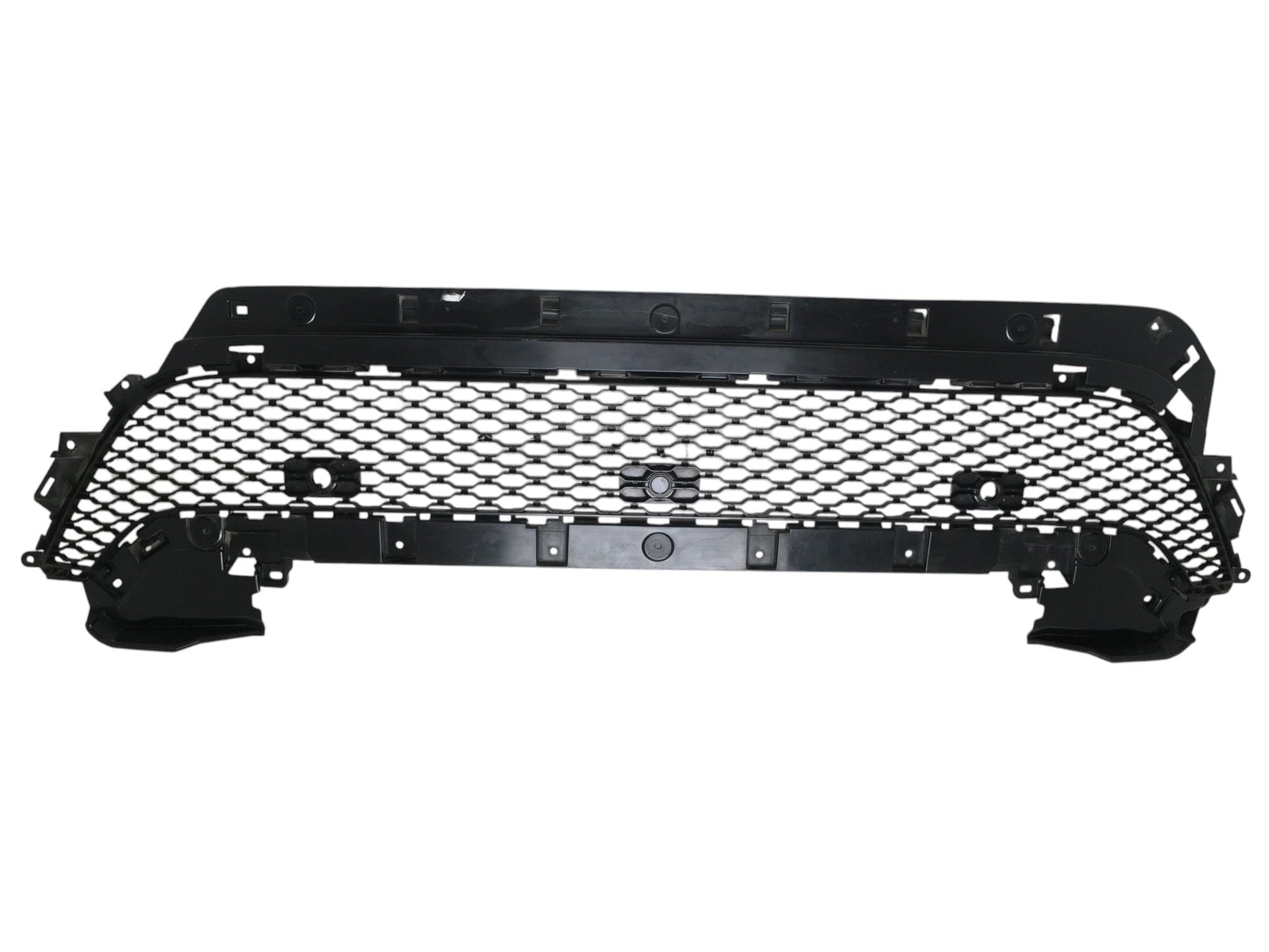 Rejilla Radiador Rover Evoque L551 R - Dynamic - K8D217F791EB