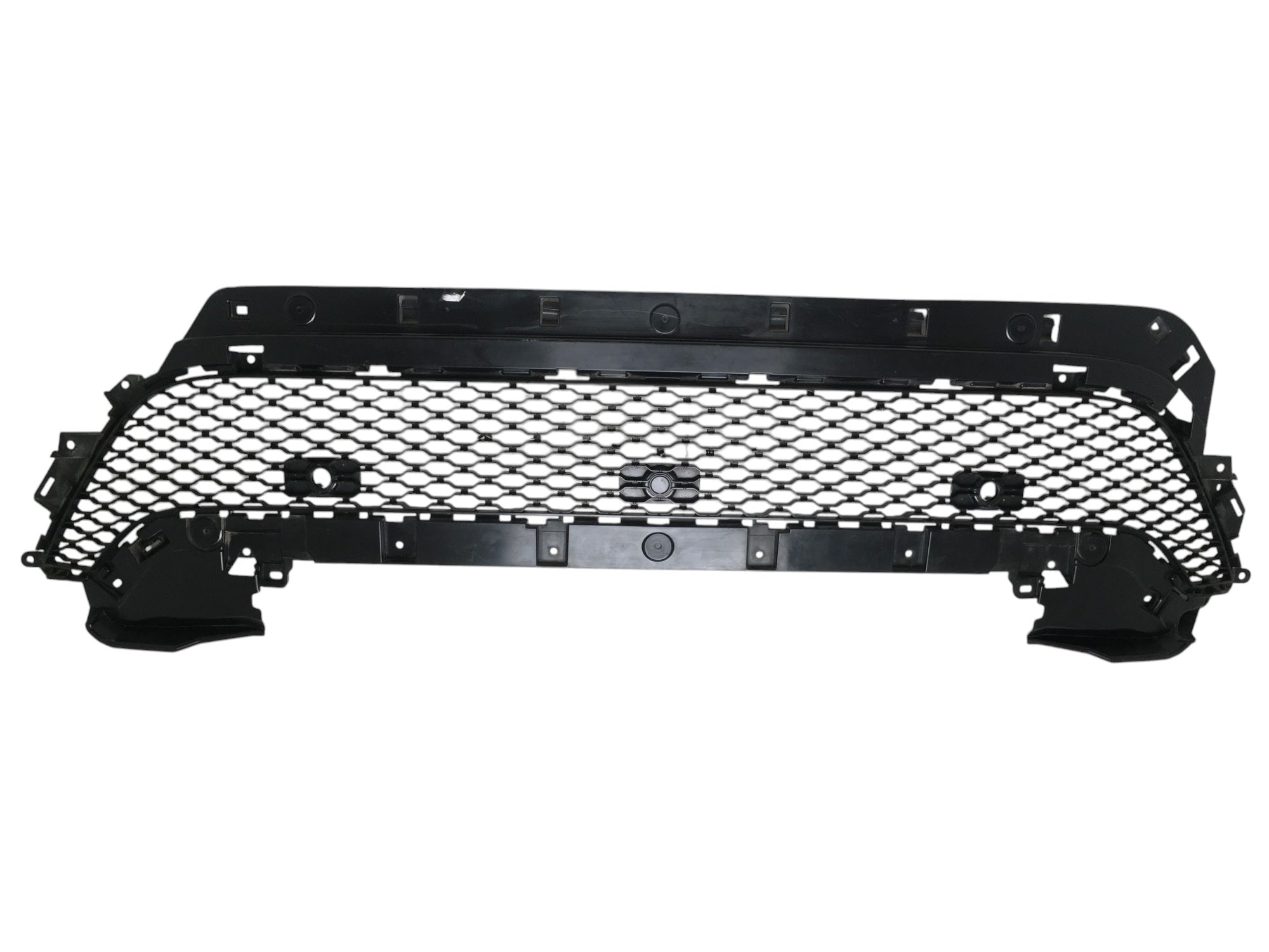 Rejilla Radiador Rover Evoque L551 R - Dynamic - K8D217F791EB