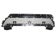 Rejilla Radiador Rover Evoque L551 R - Dynamic - K8D217F791EB