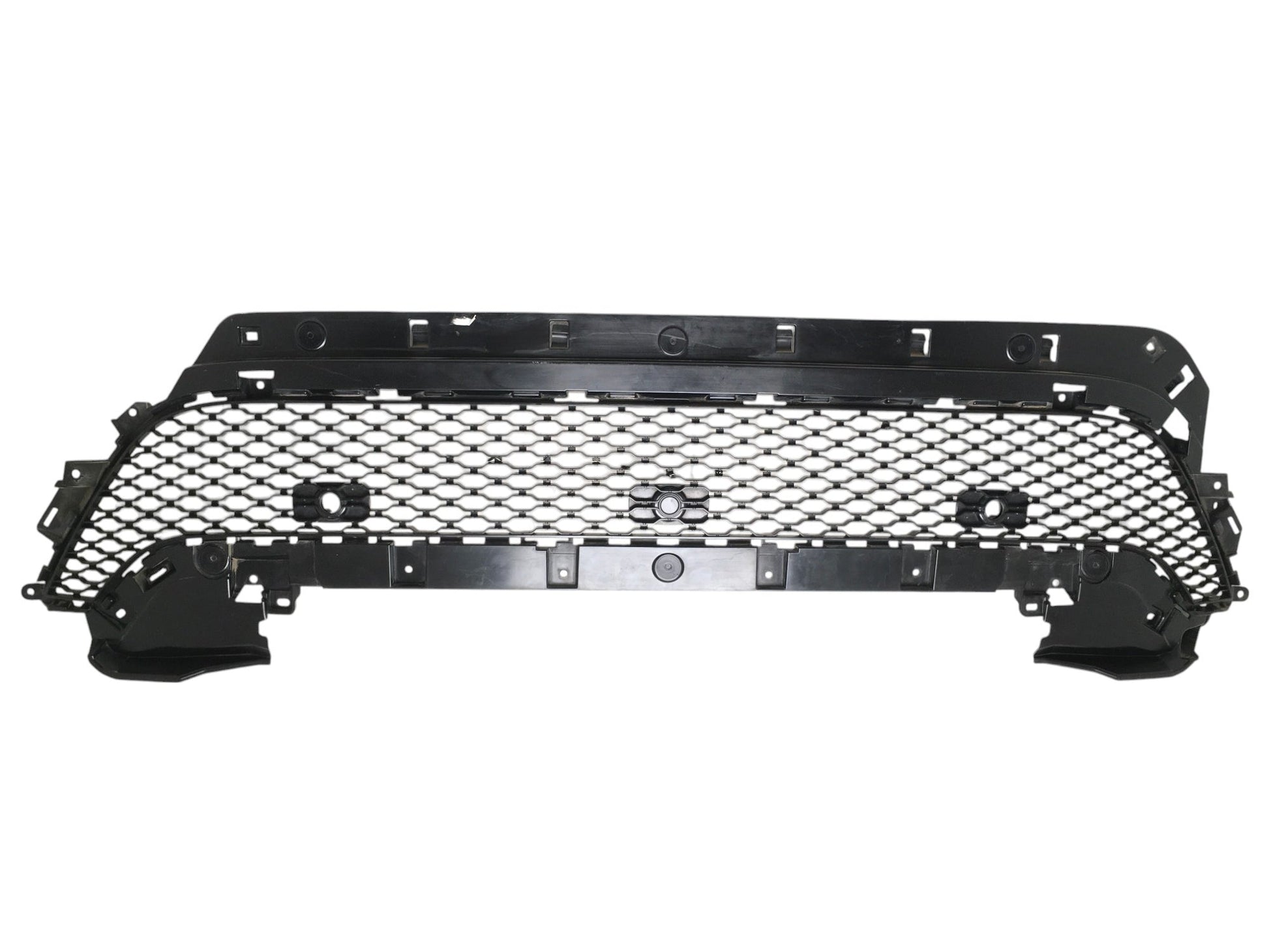 Rejilla Radiador Rover Evoque L551 R - Dynamic - K8D217F791EB