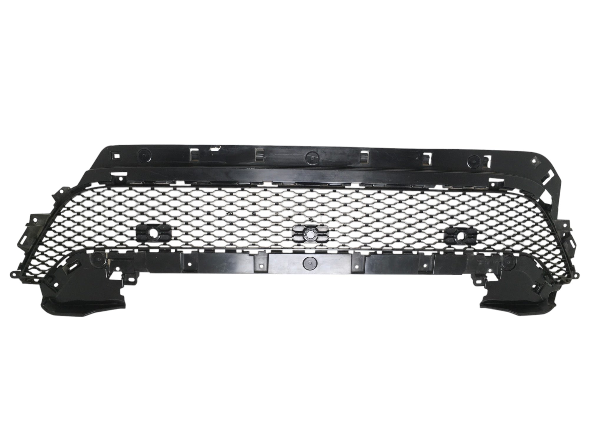 Rejilla Radiador Rover Evoque L551 R - Dynamic - K8D217F791EB