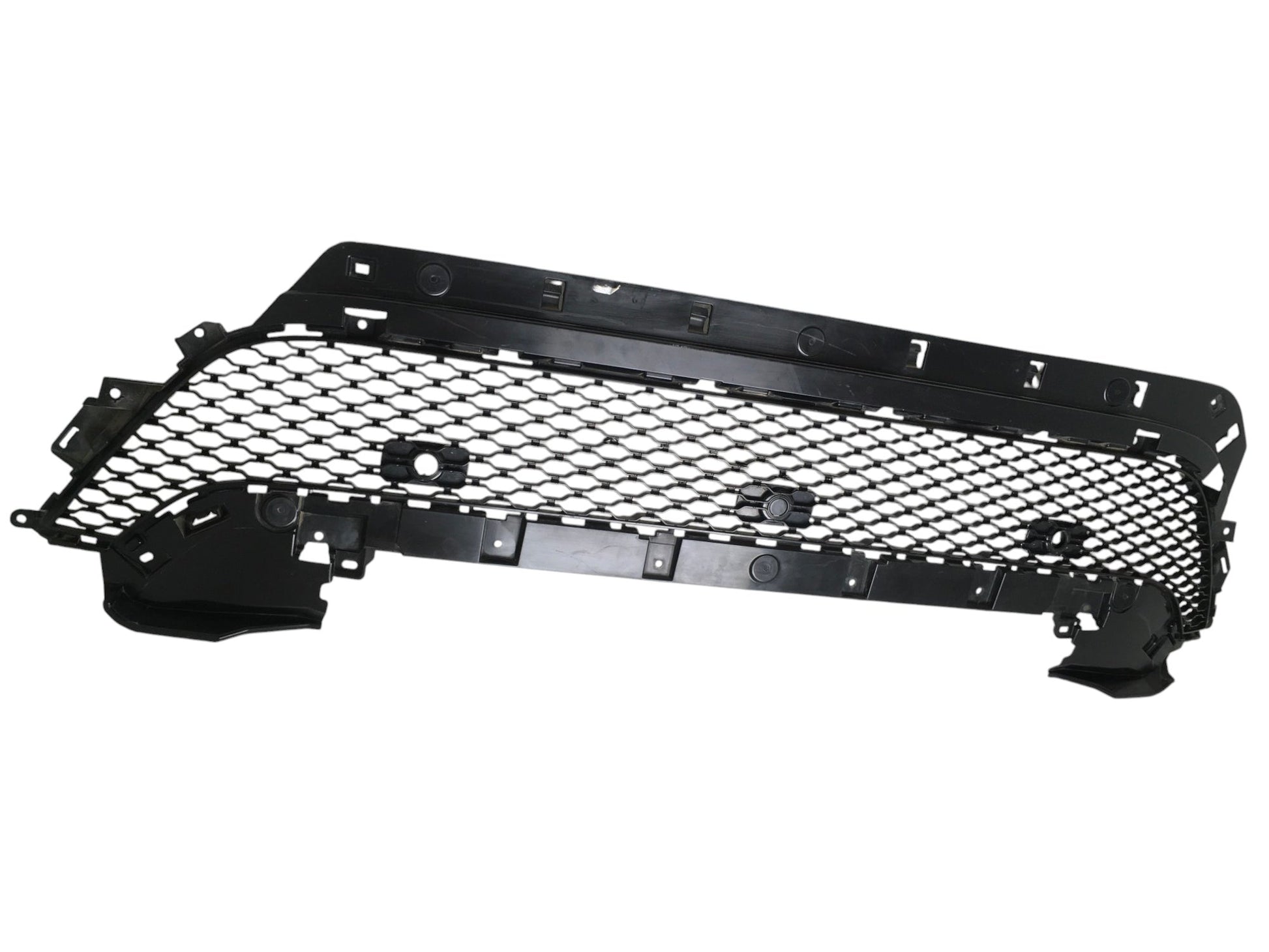 Rejilla Radiador Rover Evoque L551 R - Dynamic - K8D217F791EB