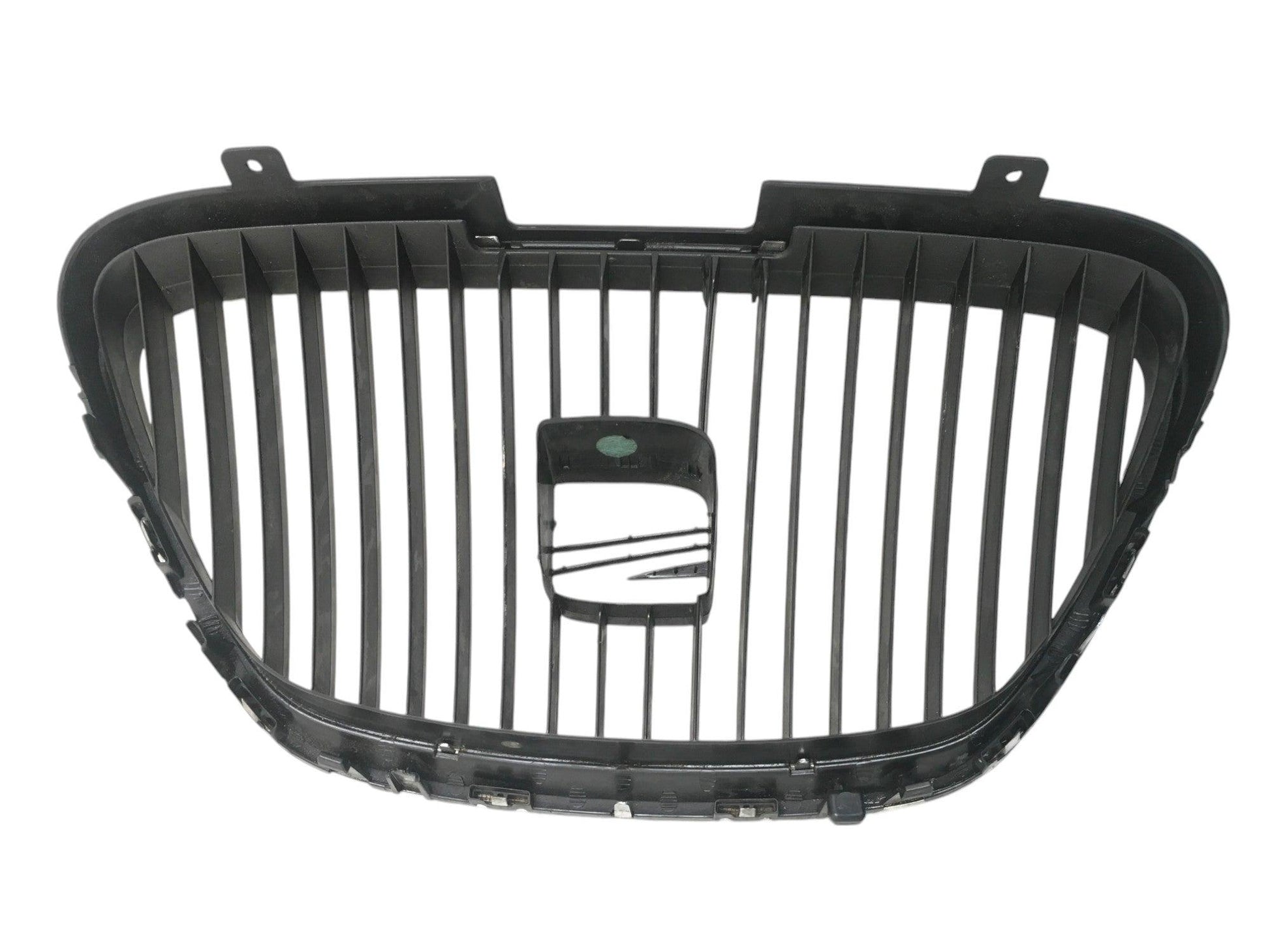Rejilla Radiador Seat Altea 5P - 1P0853654