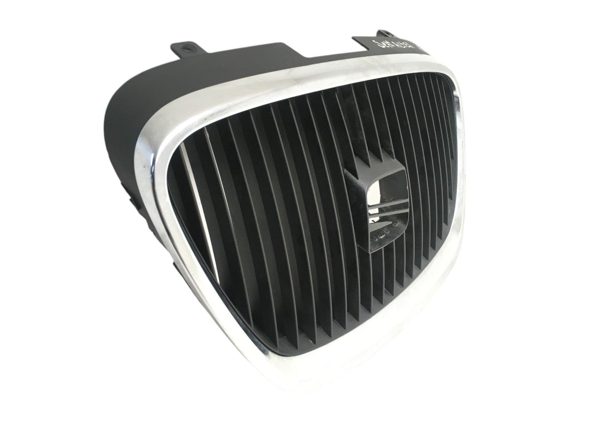 Rejilla Radiador Seat Altea 5P - 1P0853654