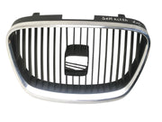 Rejilla Radiador Seat Altea 5P - 1P0853654