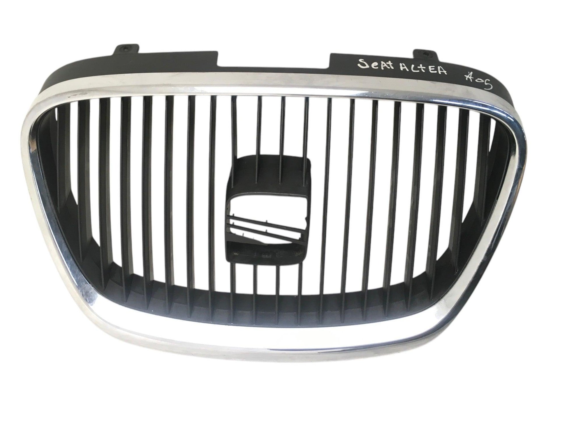 Rejilla Radiador Seat Altea 5P - 1P0853654