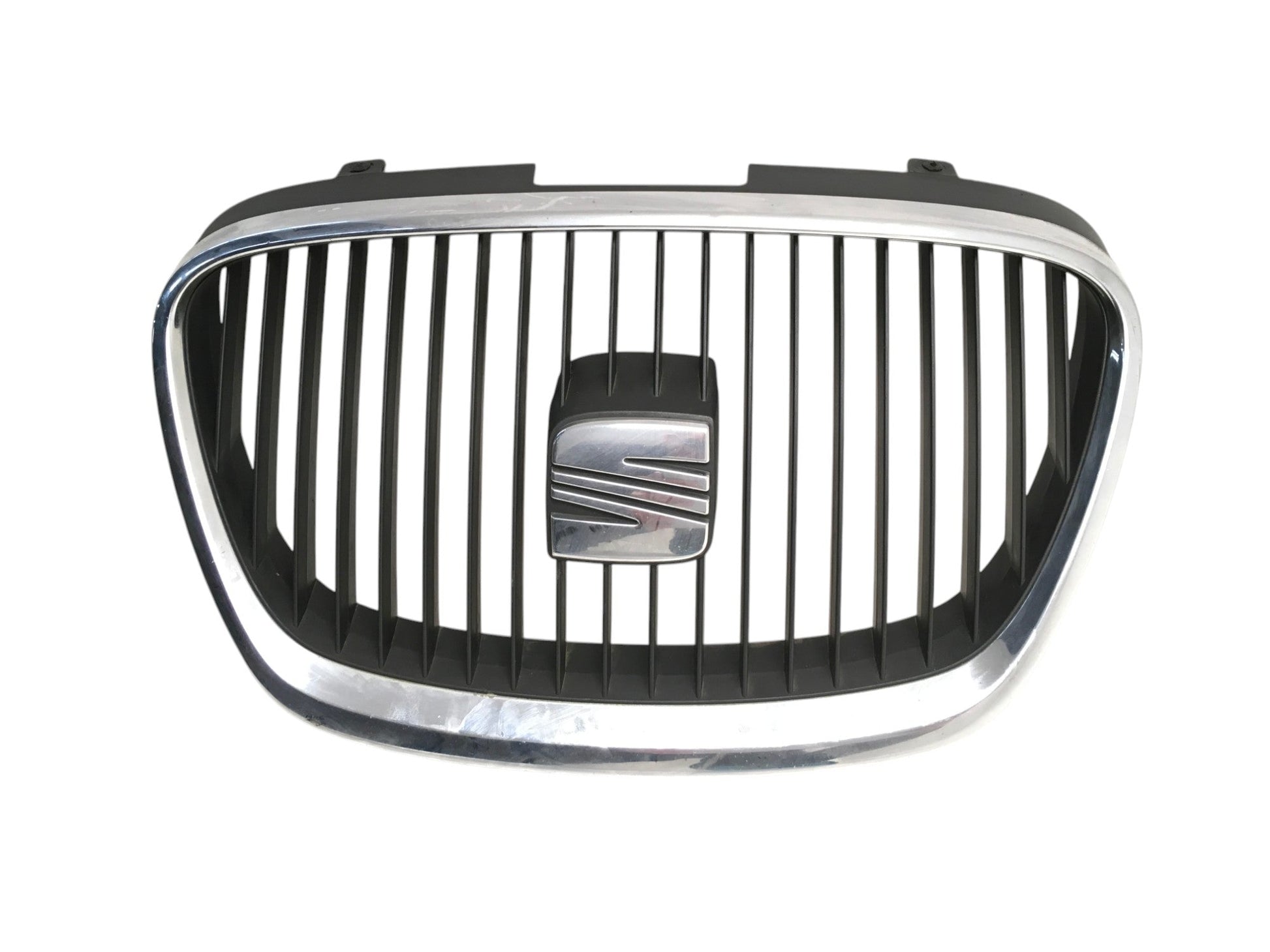 Rejilla radiador Seat Altea 5P - 5P0853679A _