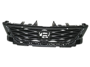 Rejilla radiador Seat Ateca KH - 575853654C