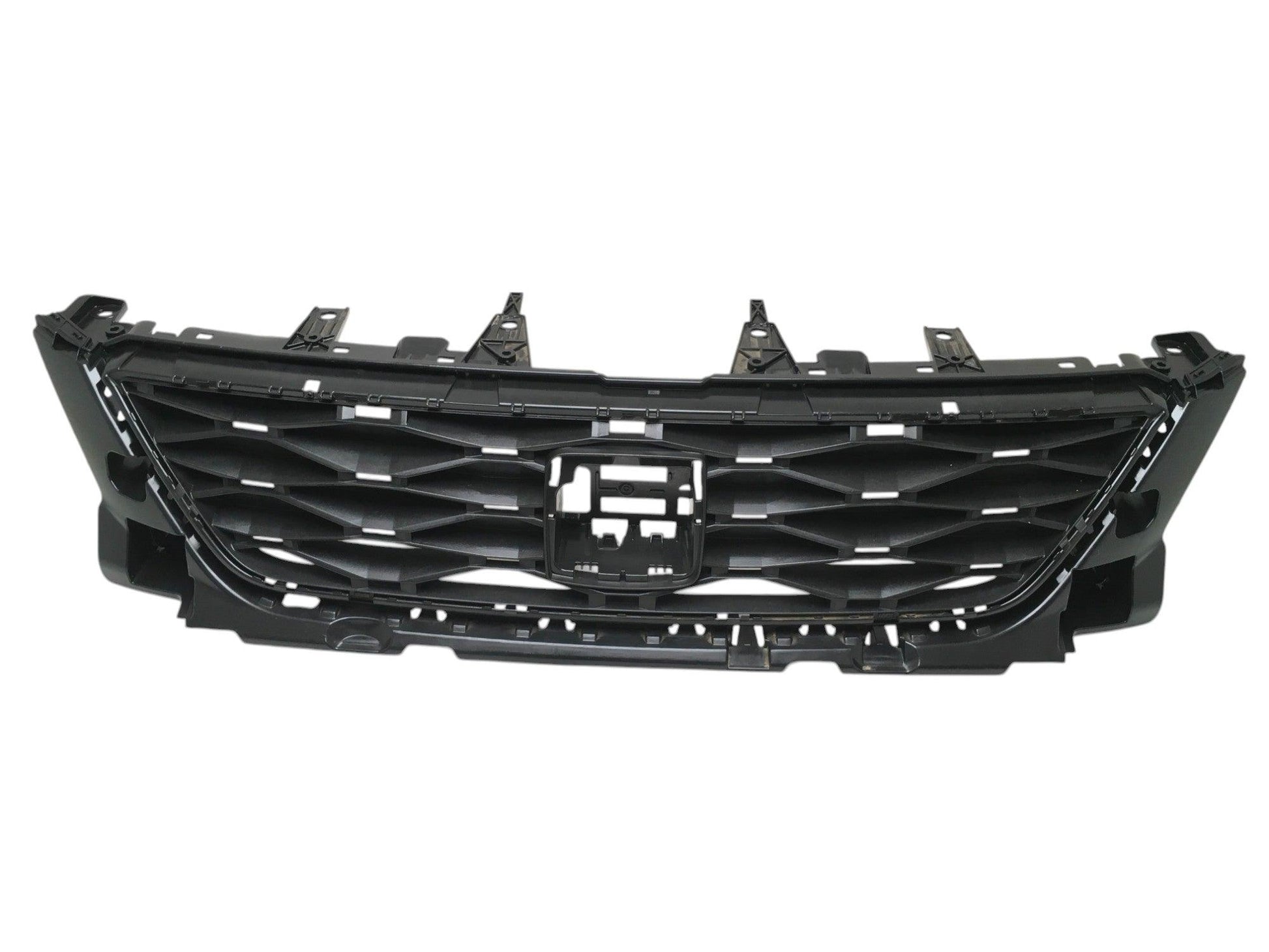 Rejilla radiador Seat Ateca KH - 575853654C