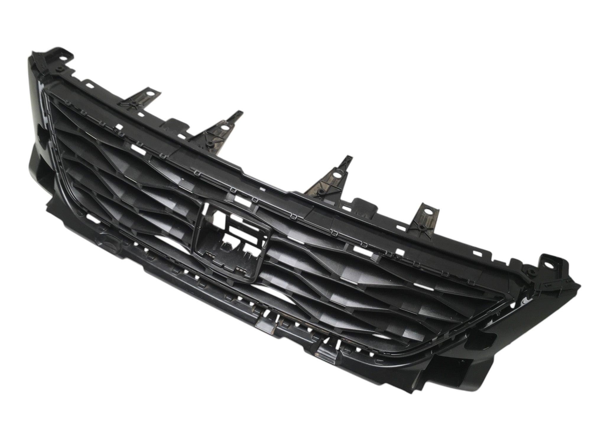 Rejilla radiador Seat Ateca KH - 575853654C