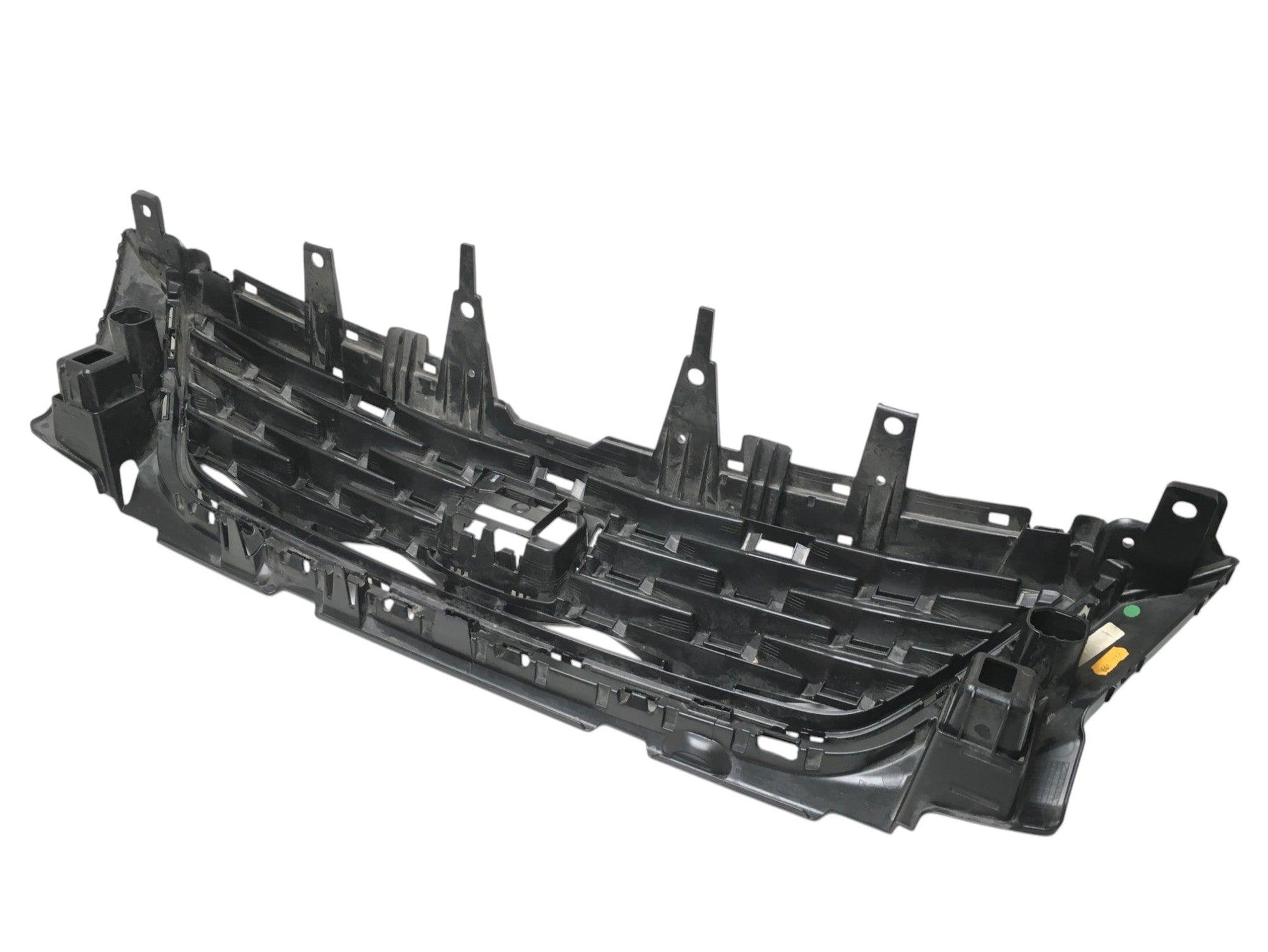 Rejilla radiador Seat Ateca KH - 575853654C