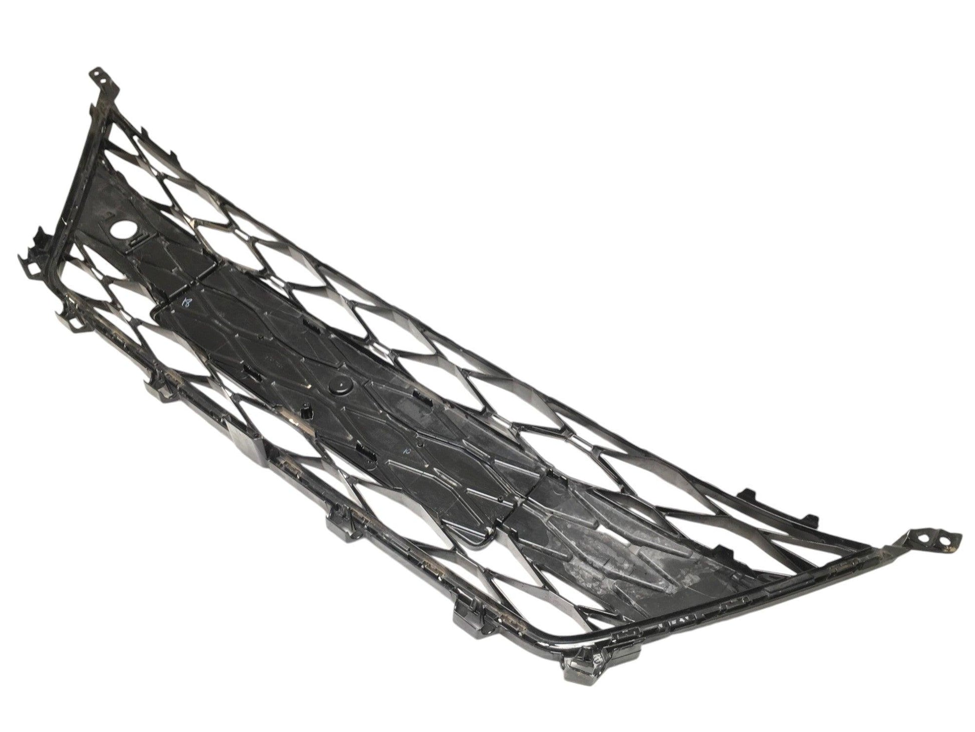 Rejilla Radiador Seat Ateca KH - 575853668B