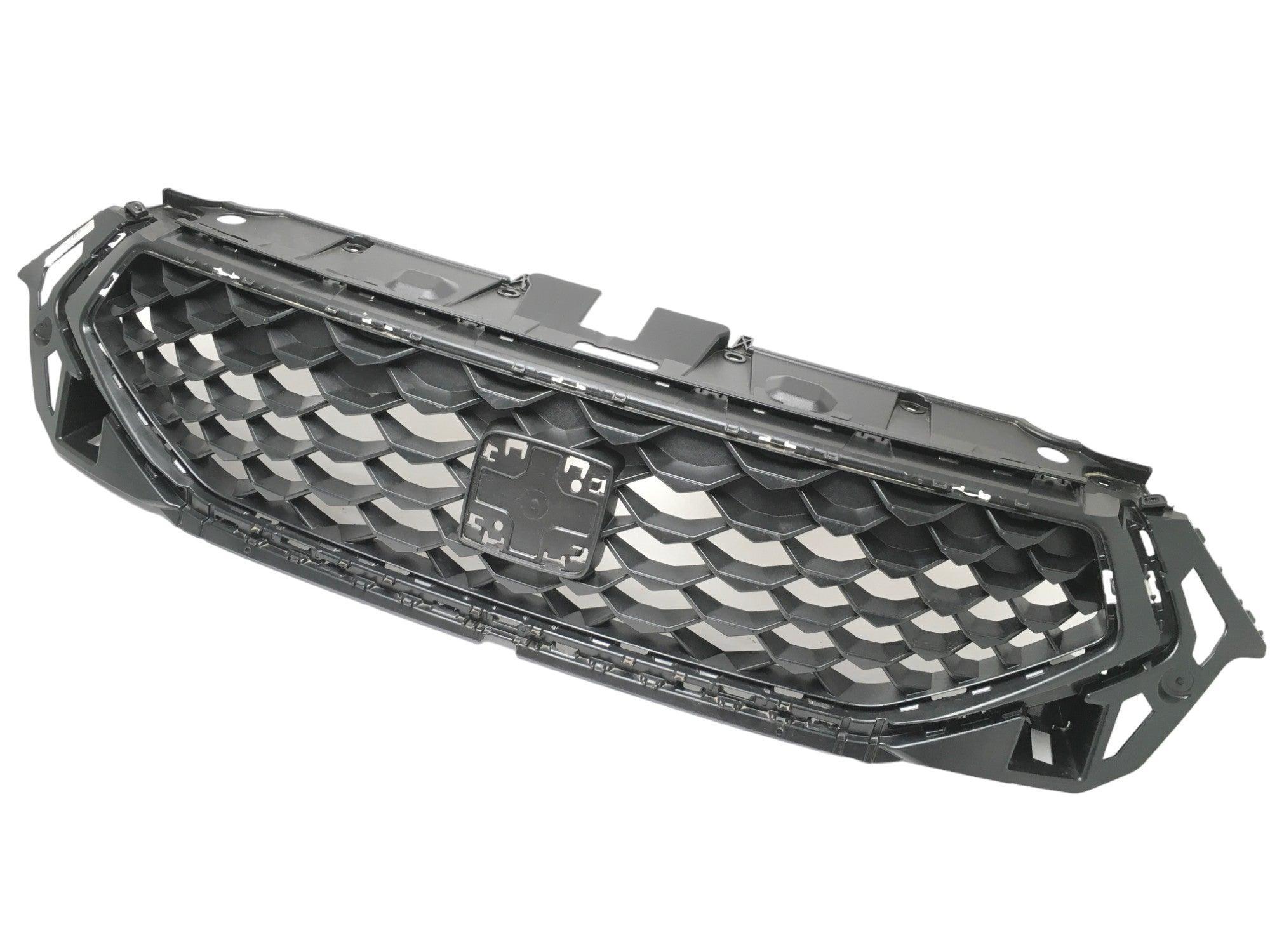 Rejilla radiador Seat Ateca renovado - 575853654M